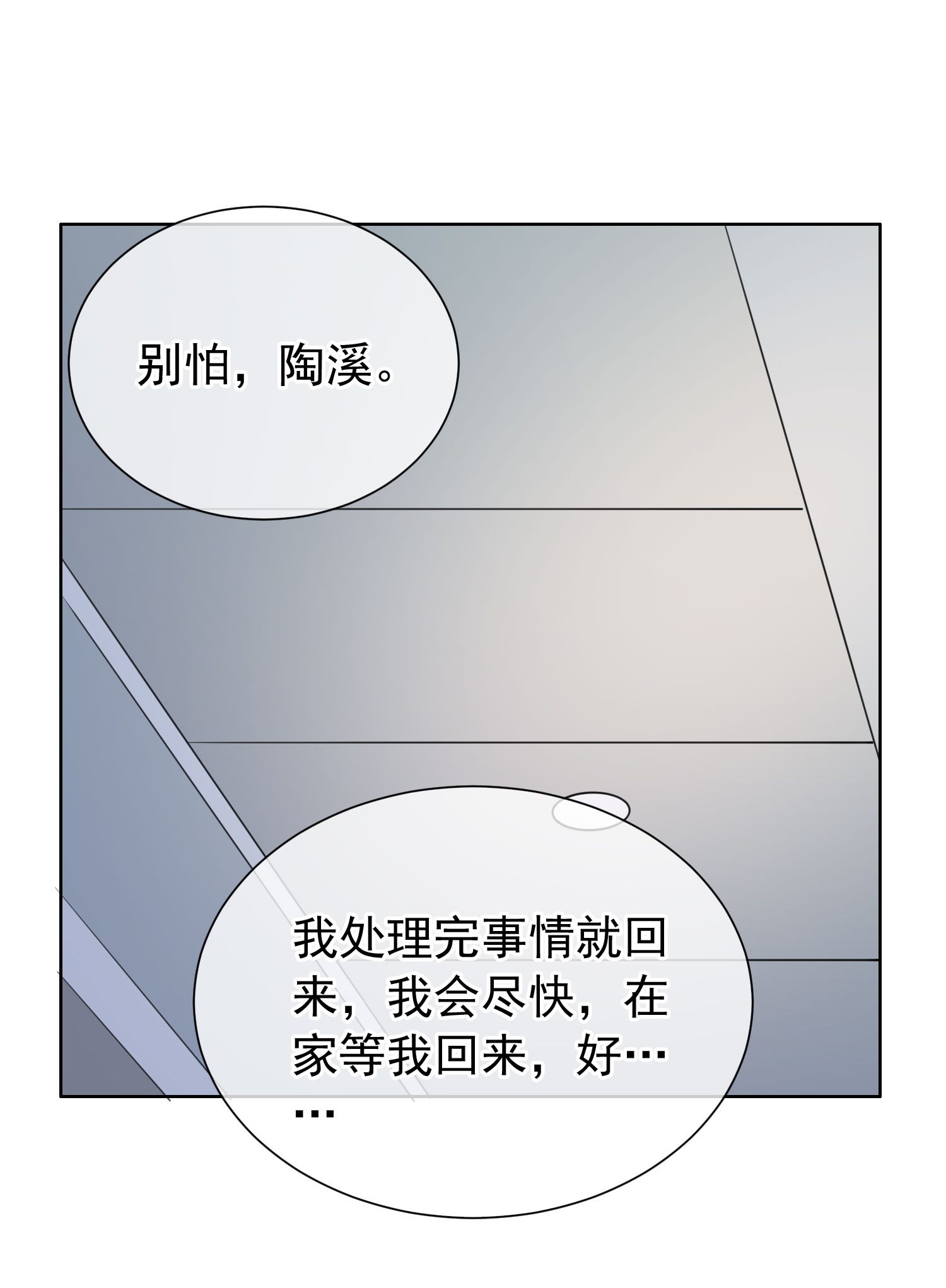 63.jpg