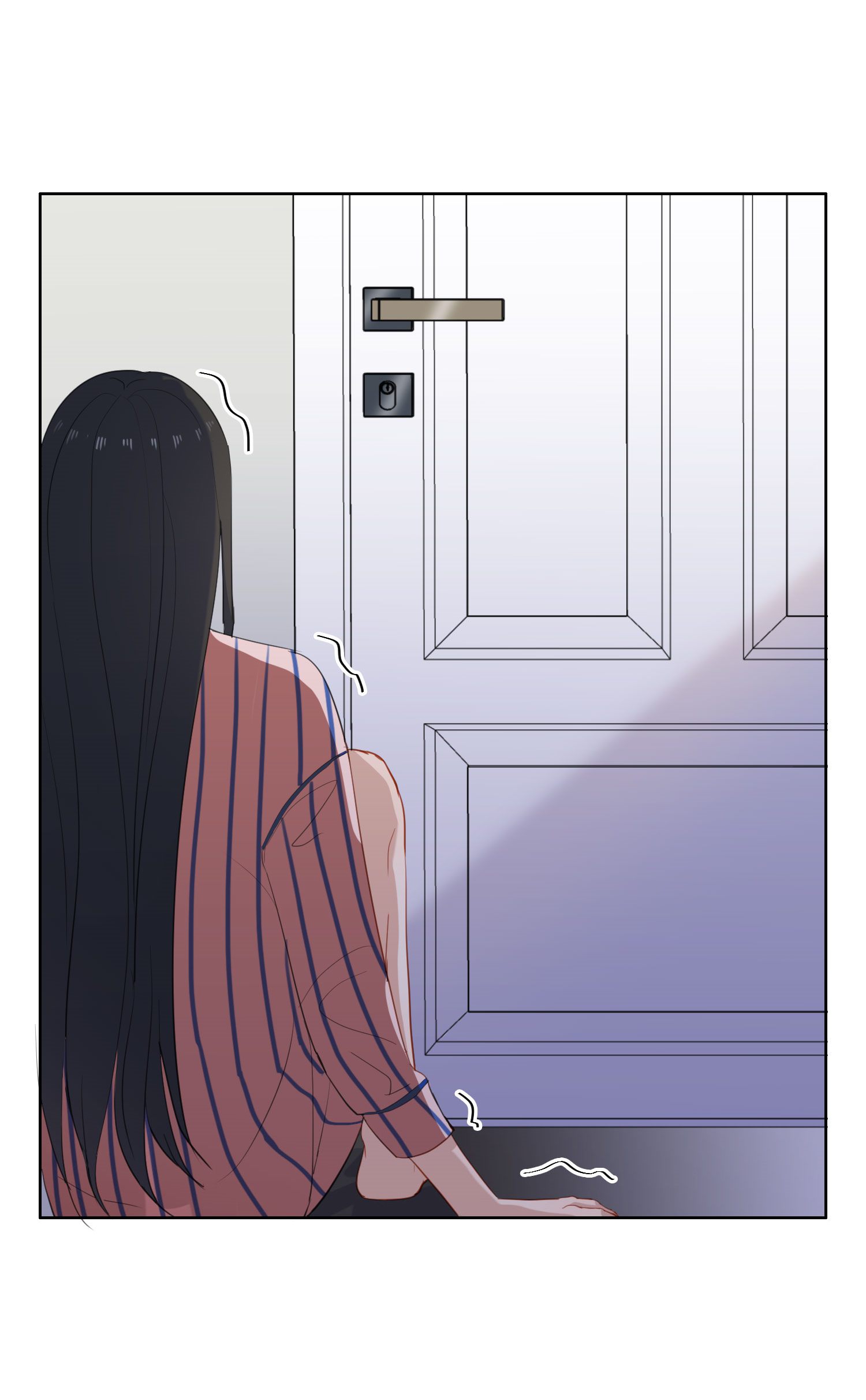 82.jpg