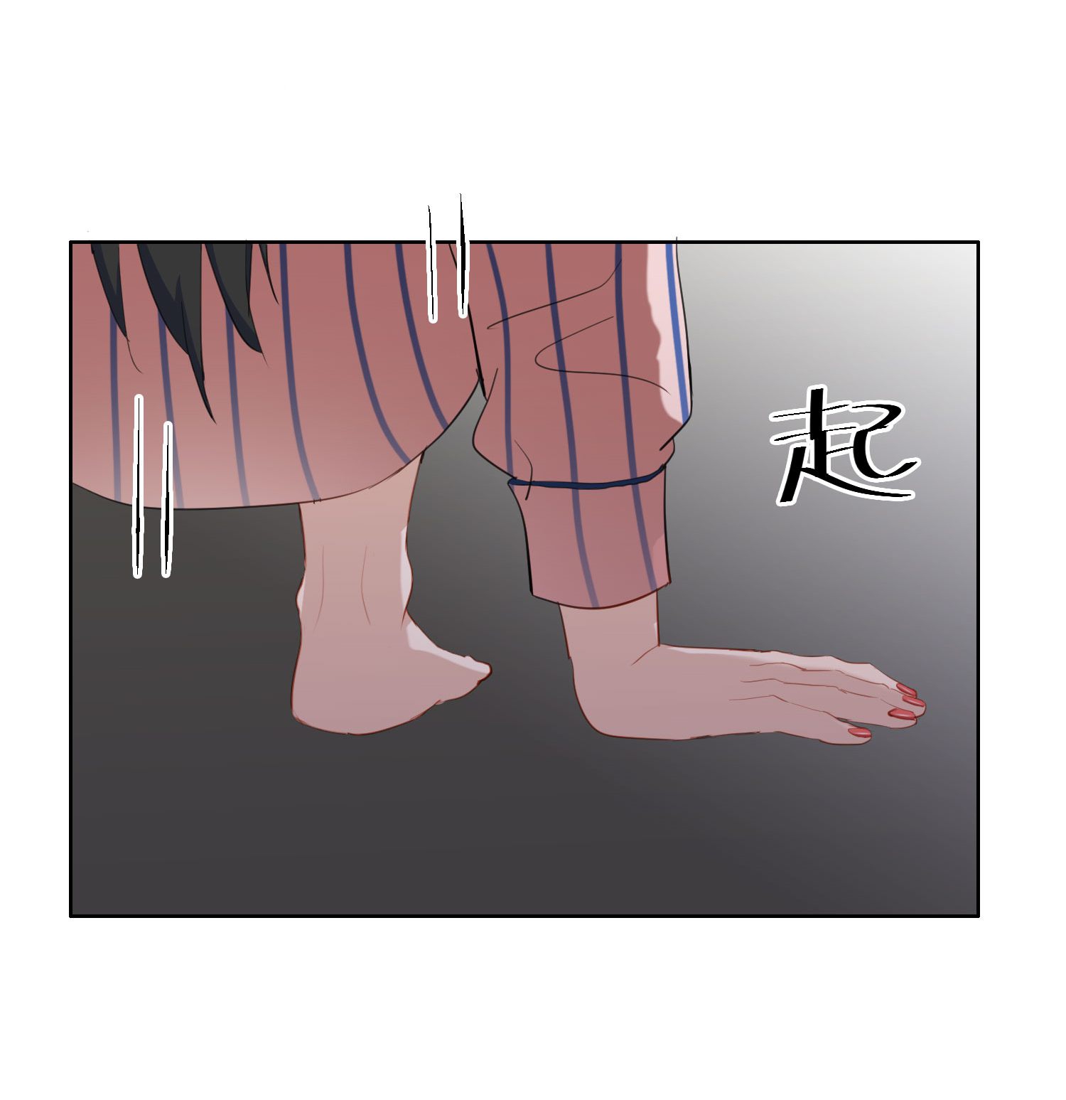 84.jpg