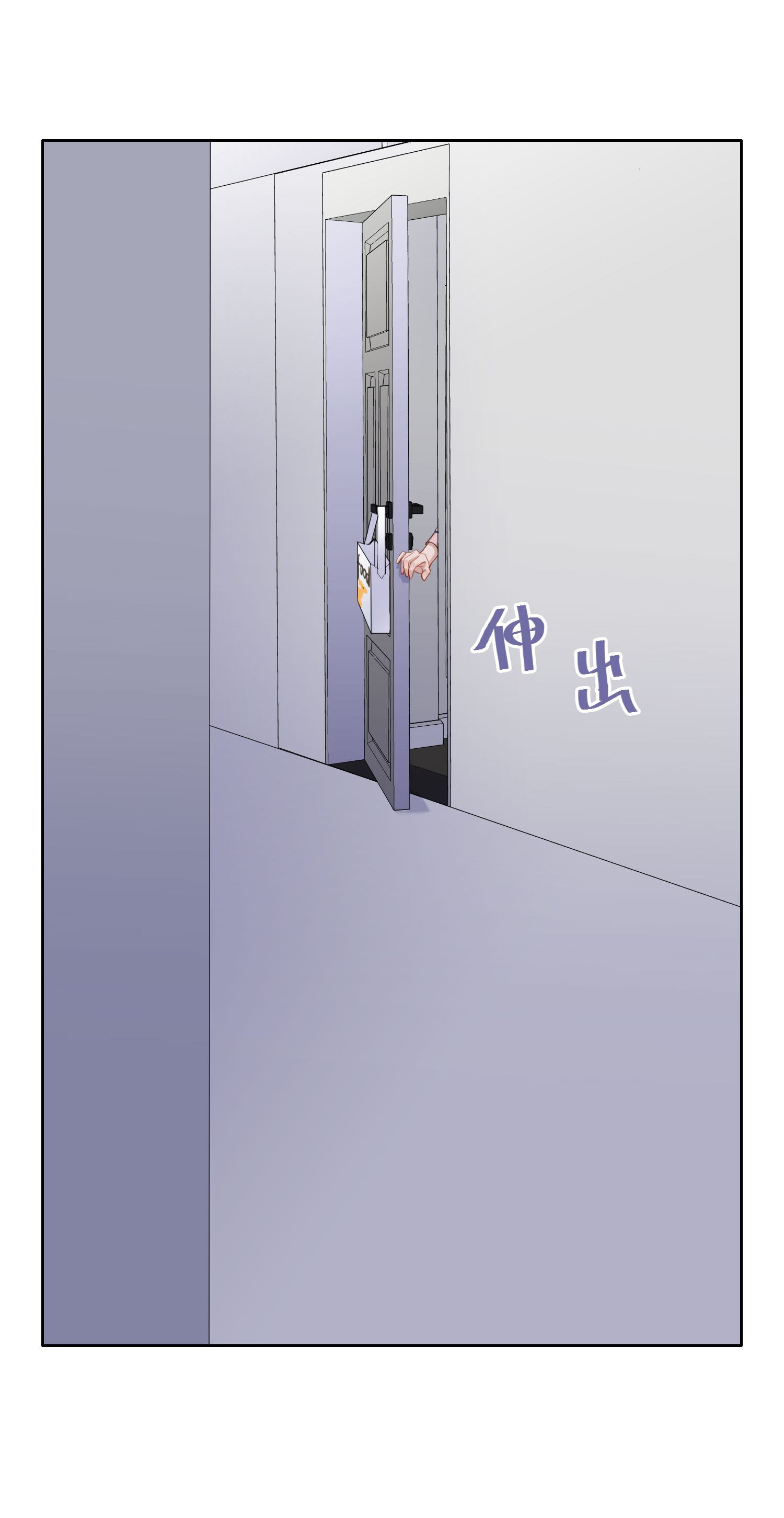 89.jpg