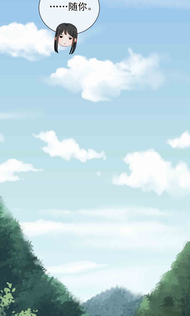 58