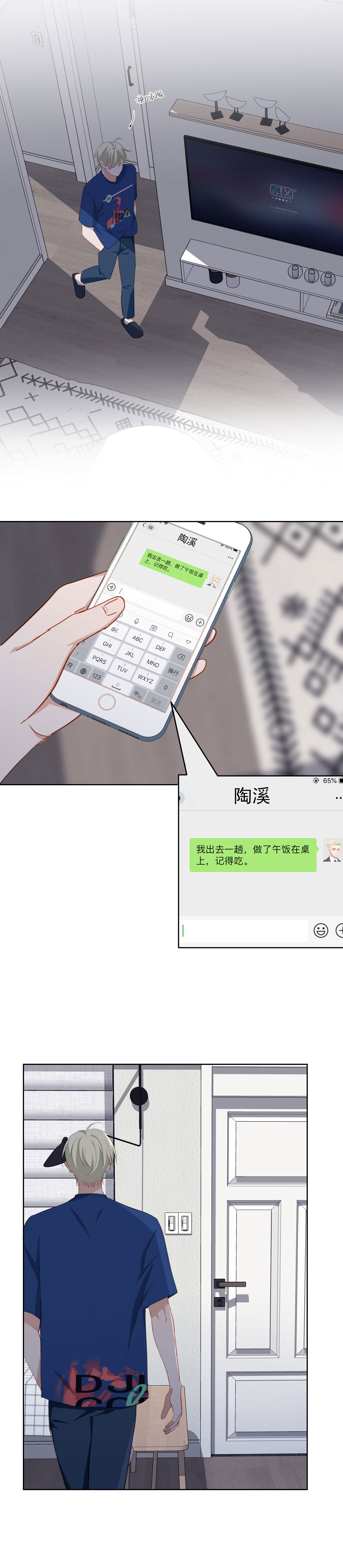 9.jpg