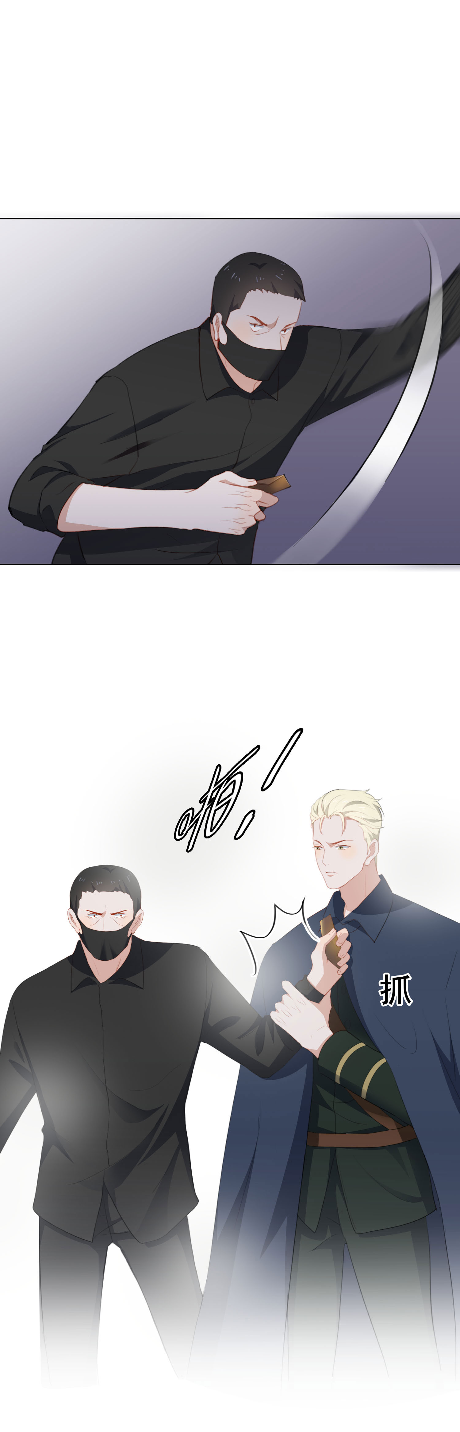 13.jpg