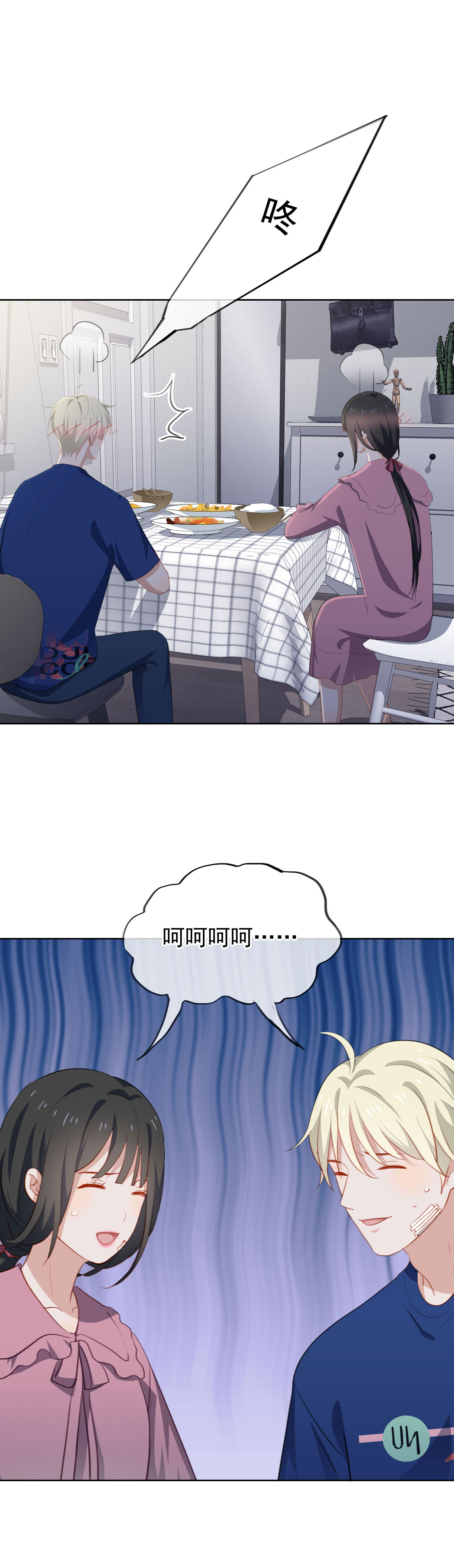 20.jpg