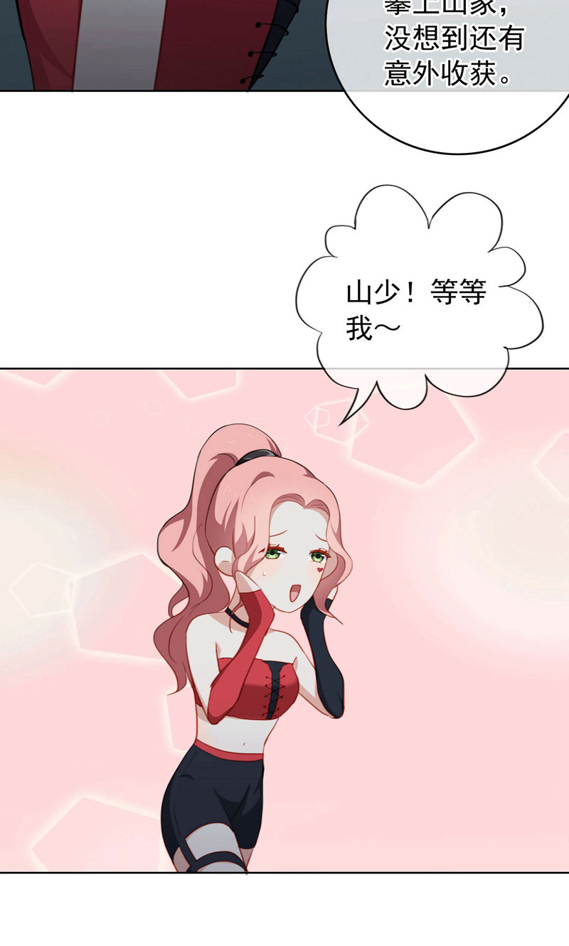 19.jpg