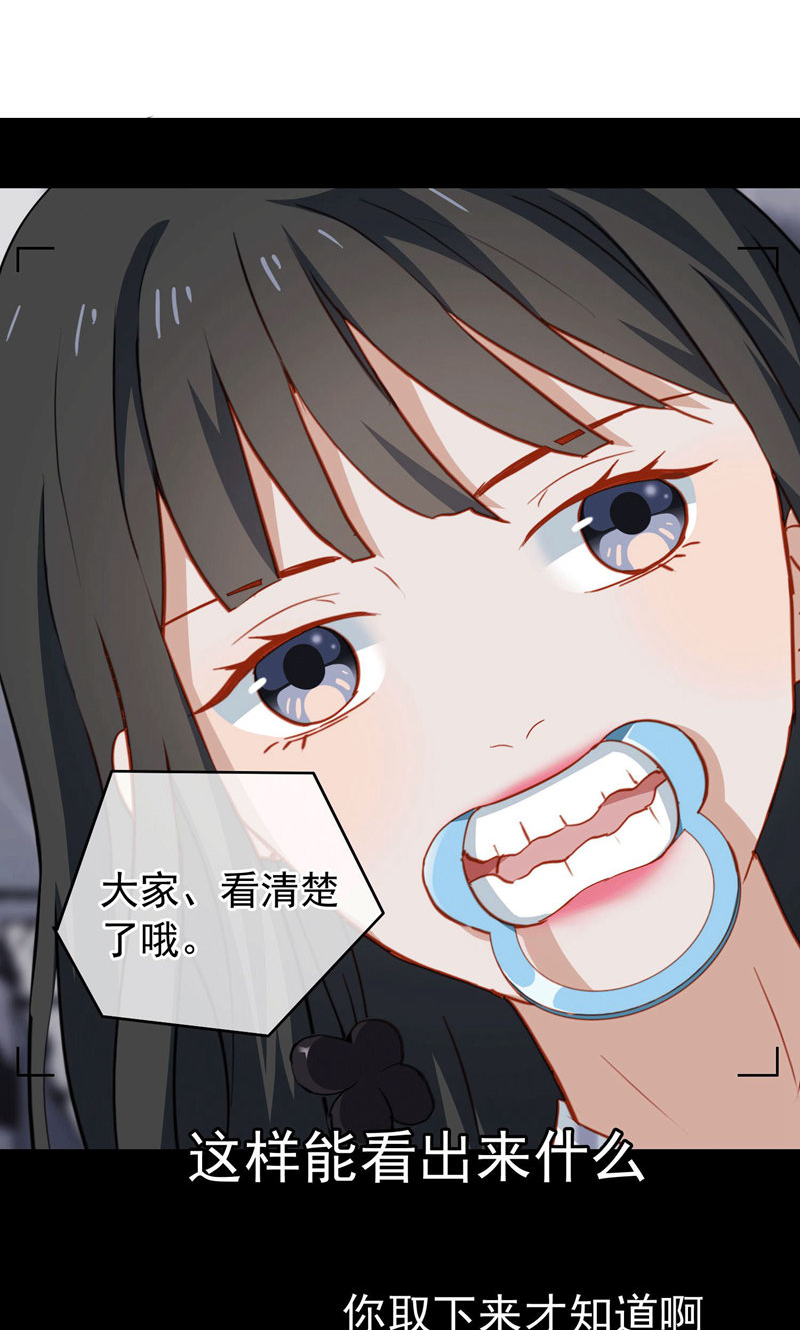 30.jpg