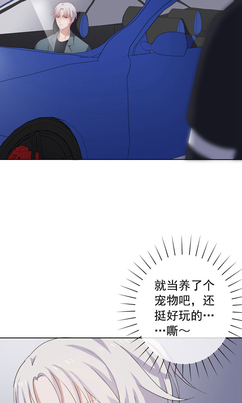 21.jpg