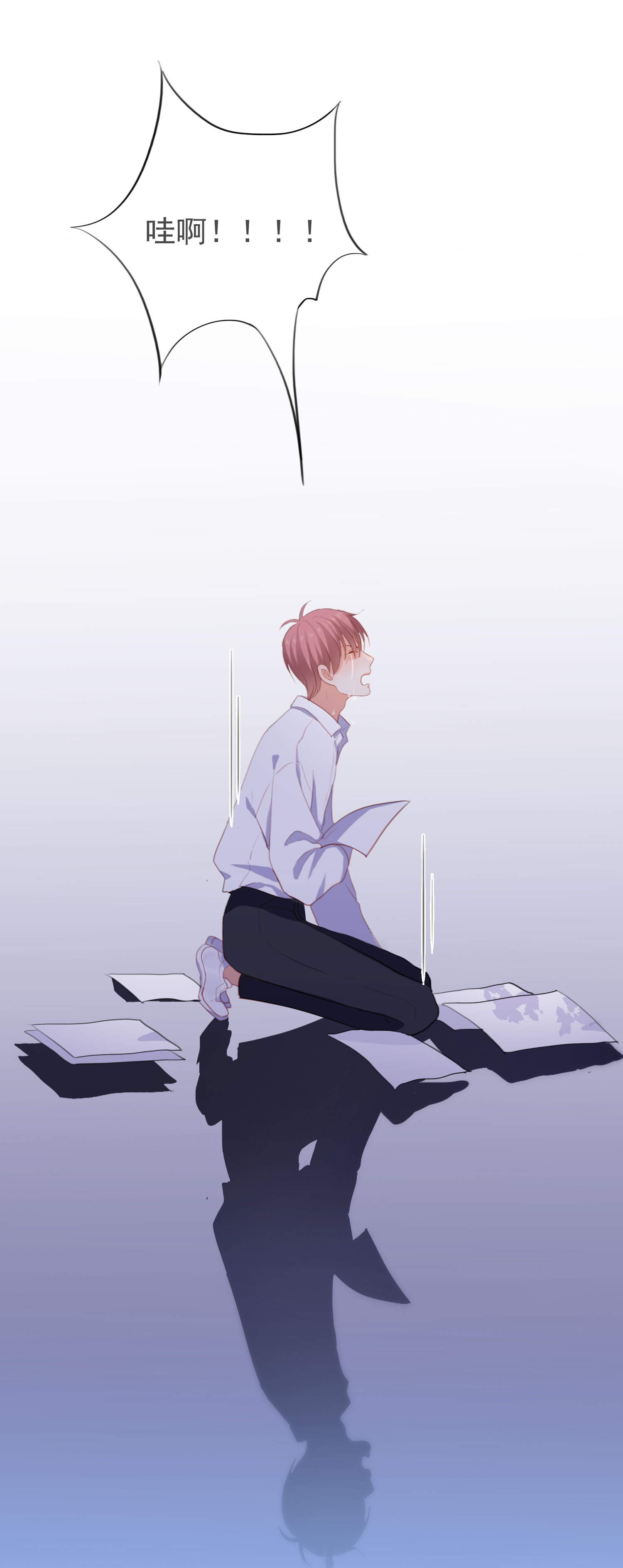 41