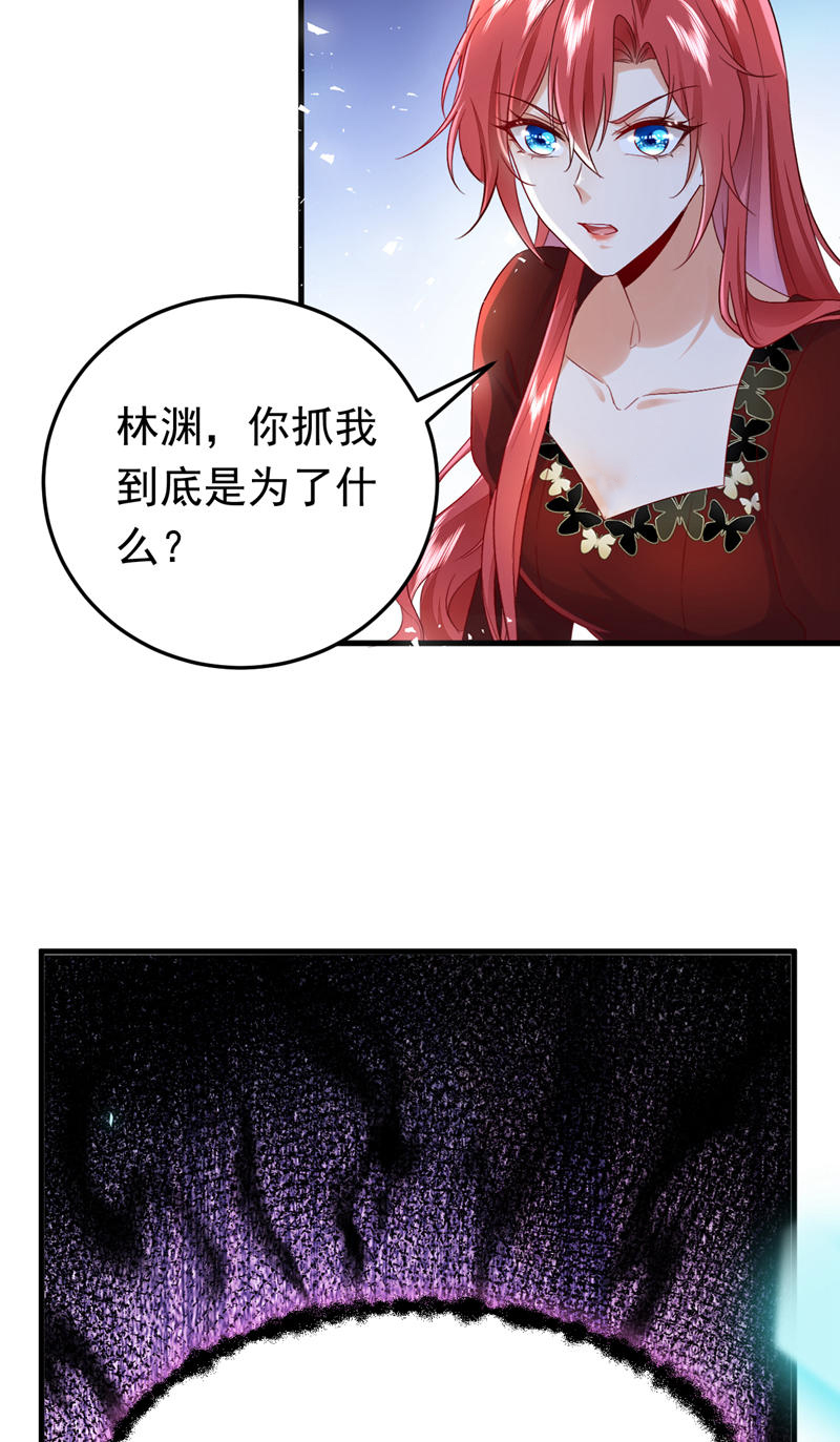 45.jpg