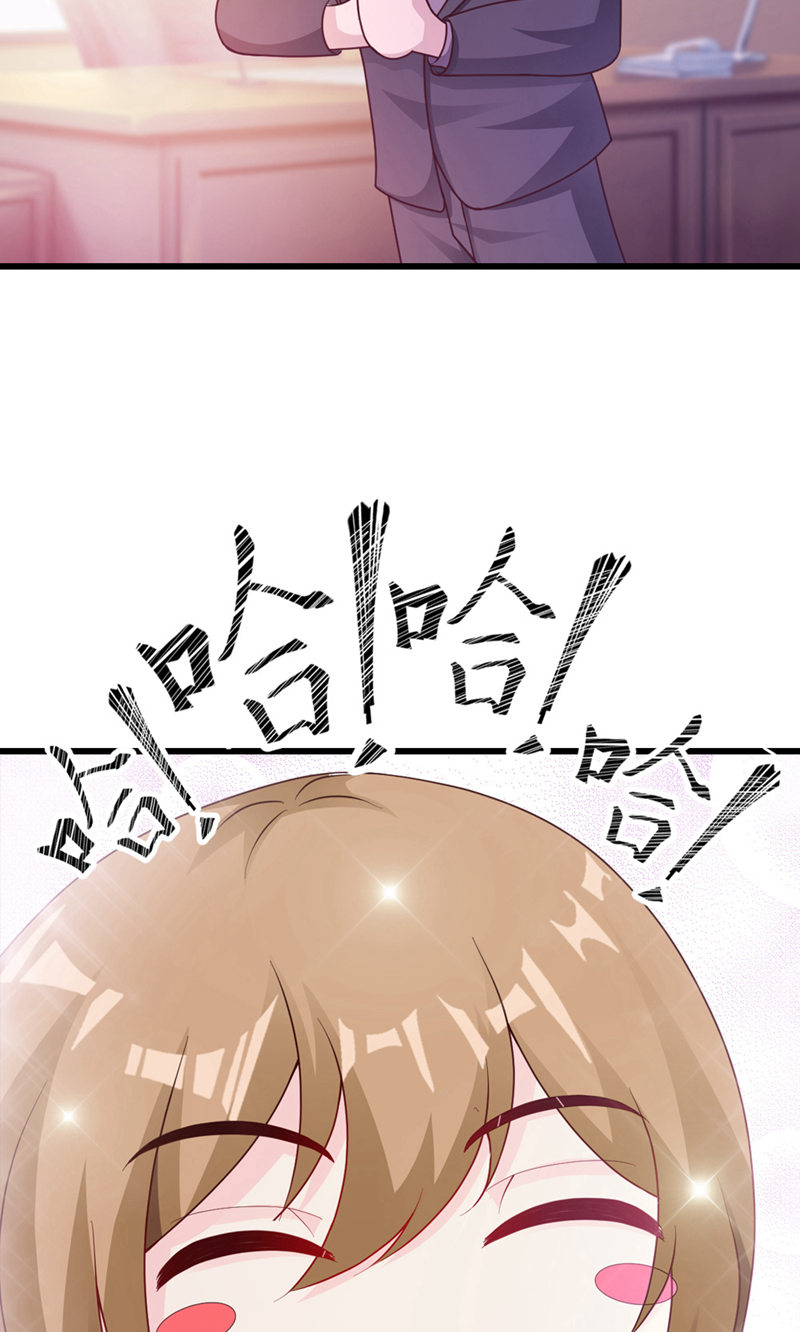 45