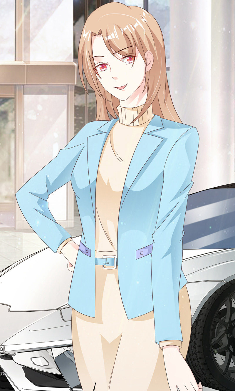 55