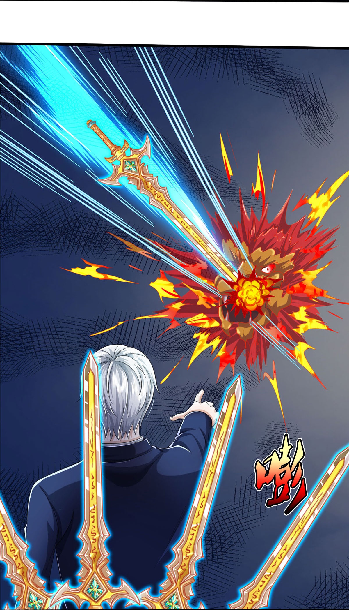 21