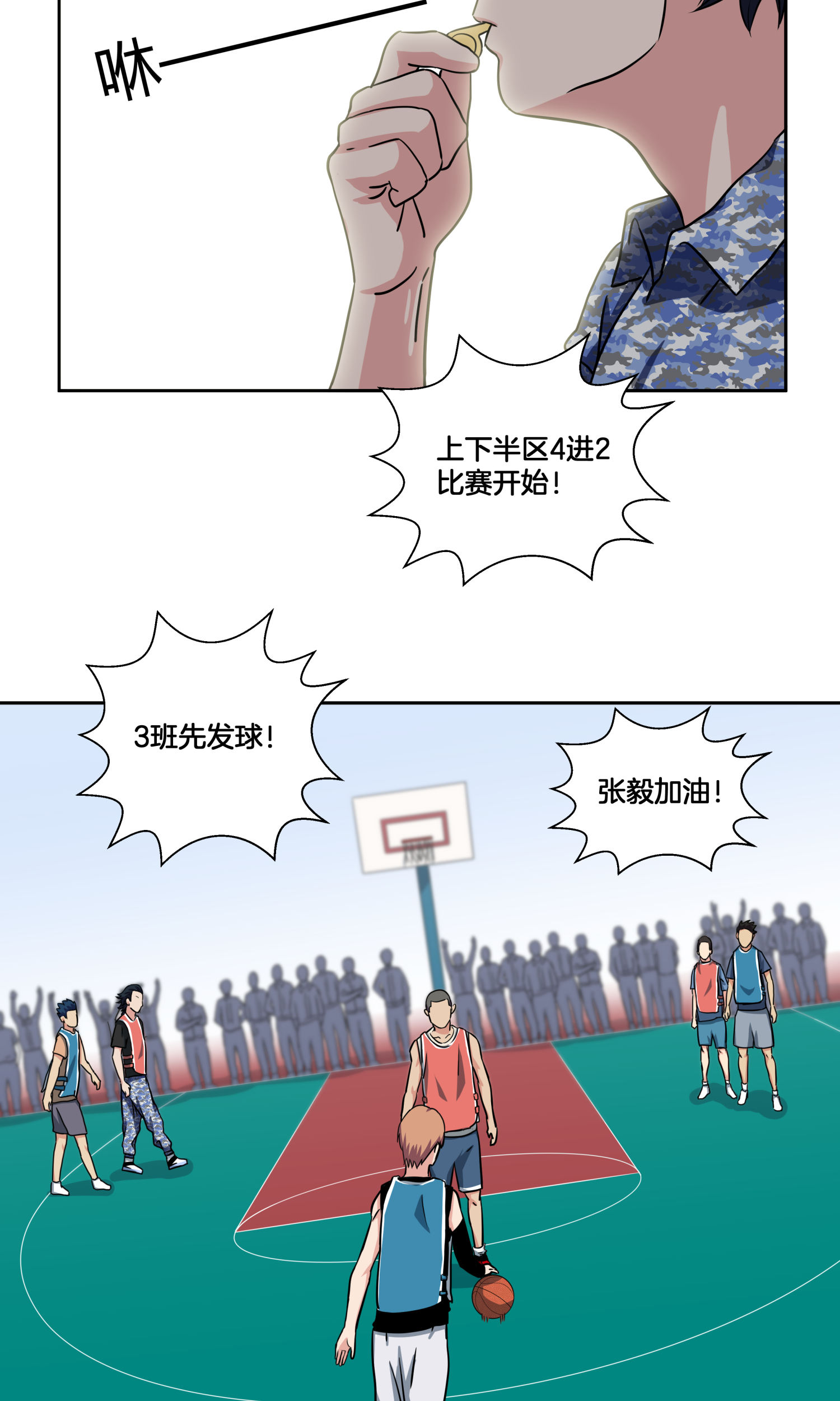 14.jpg