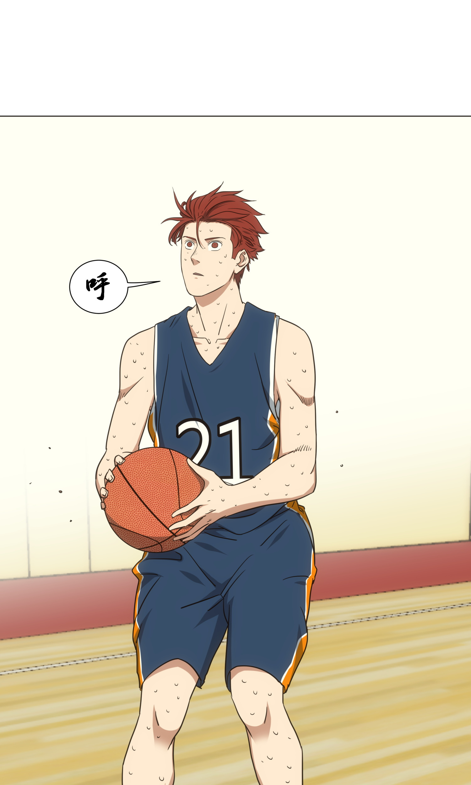 19