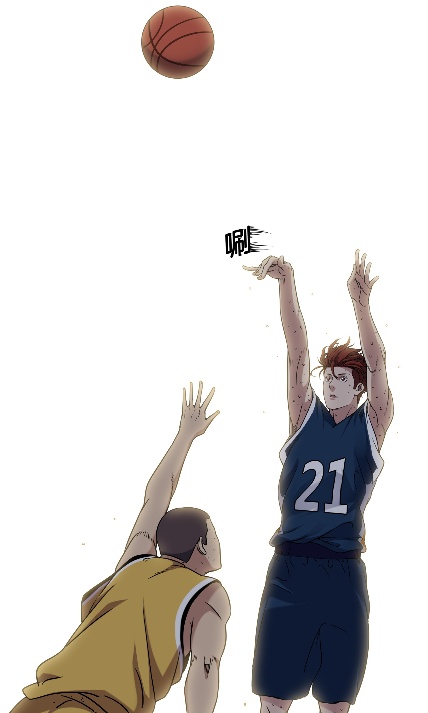 21