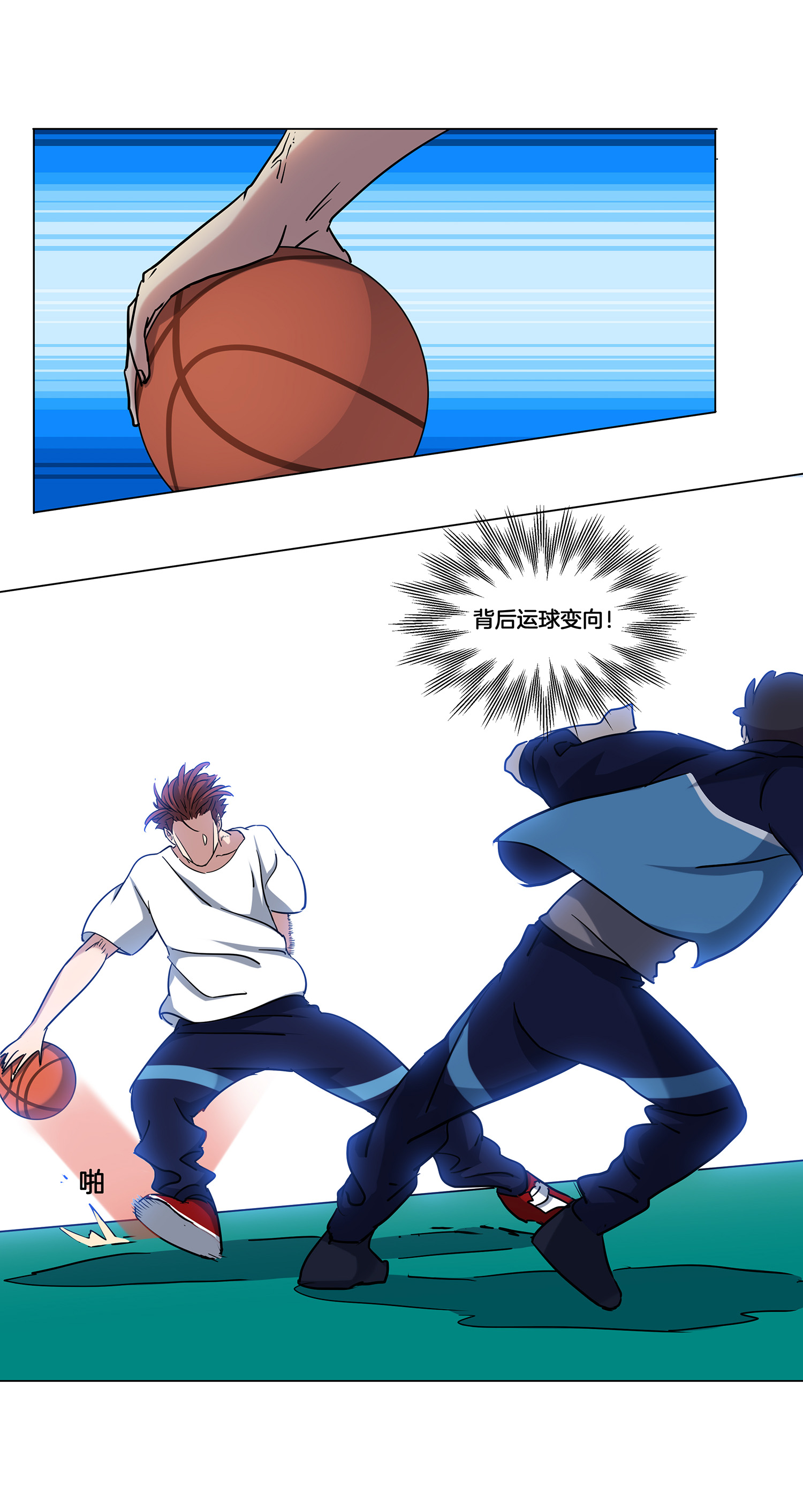 22
