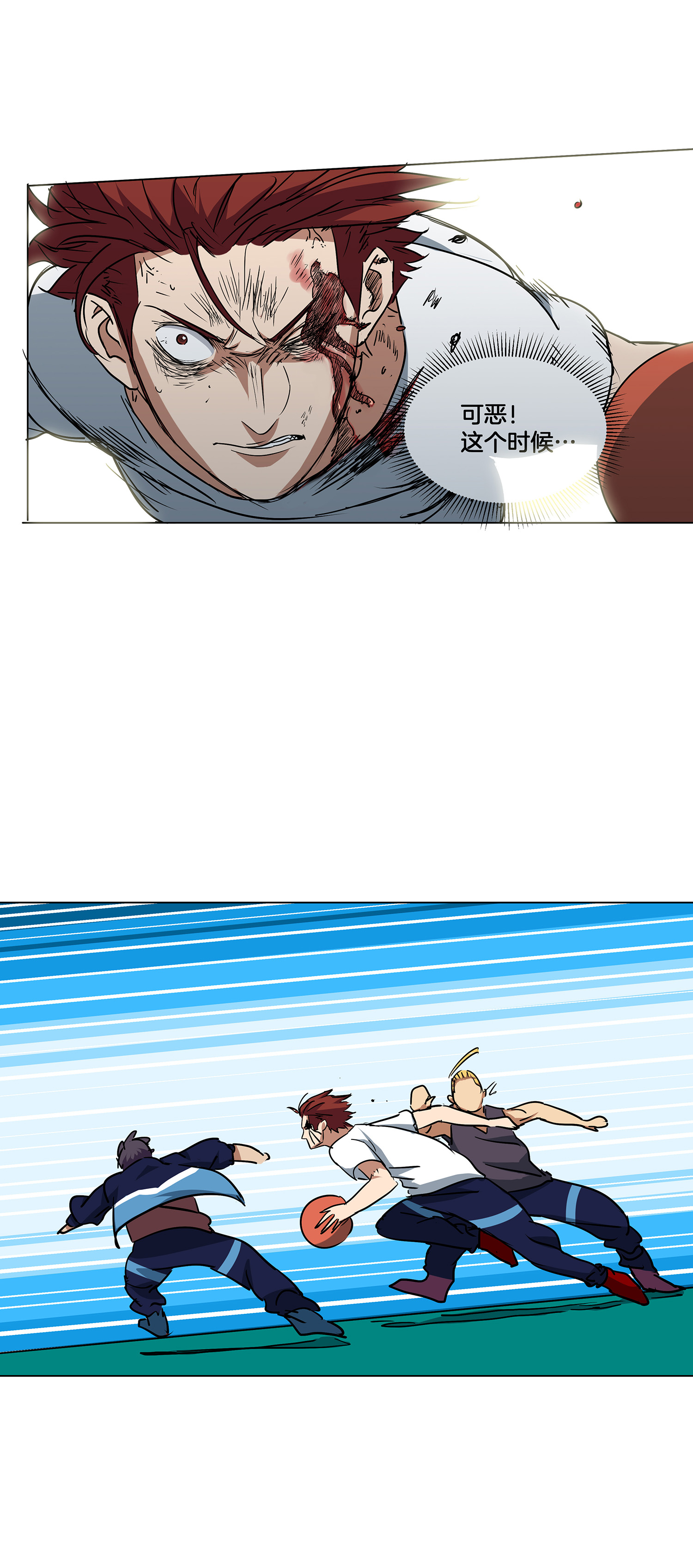 28