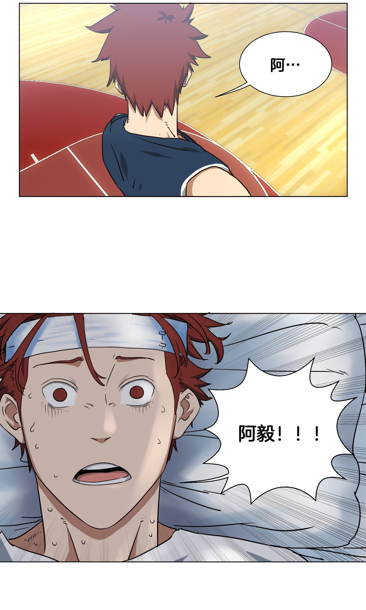 35