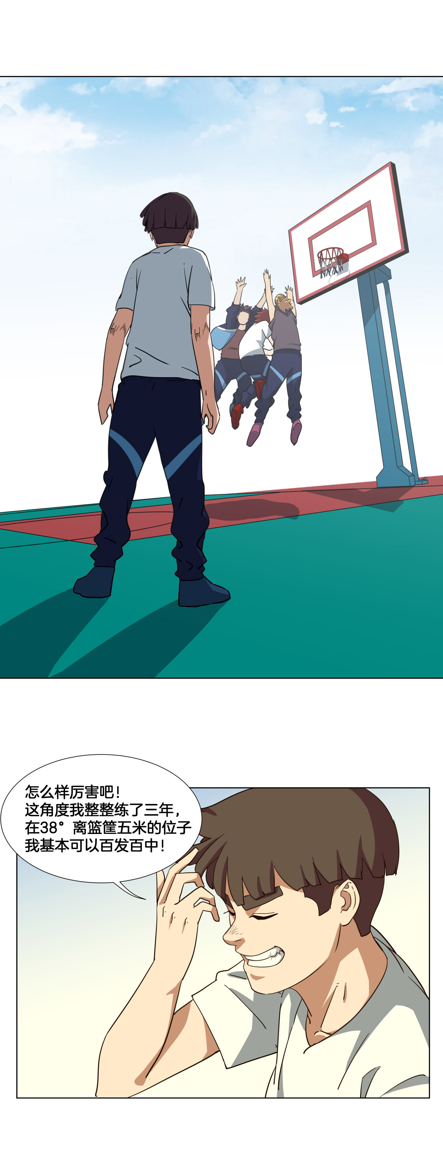 22