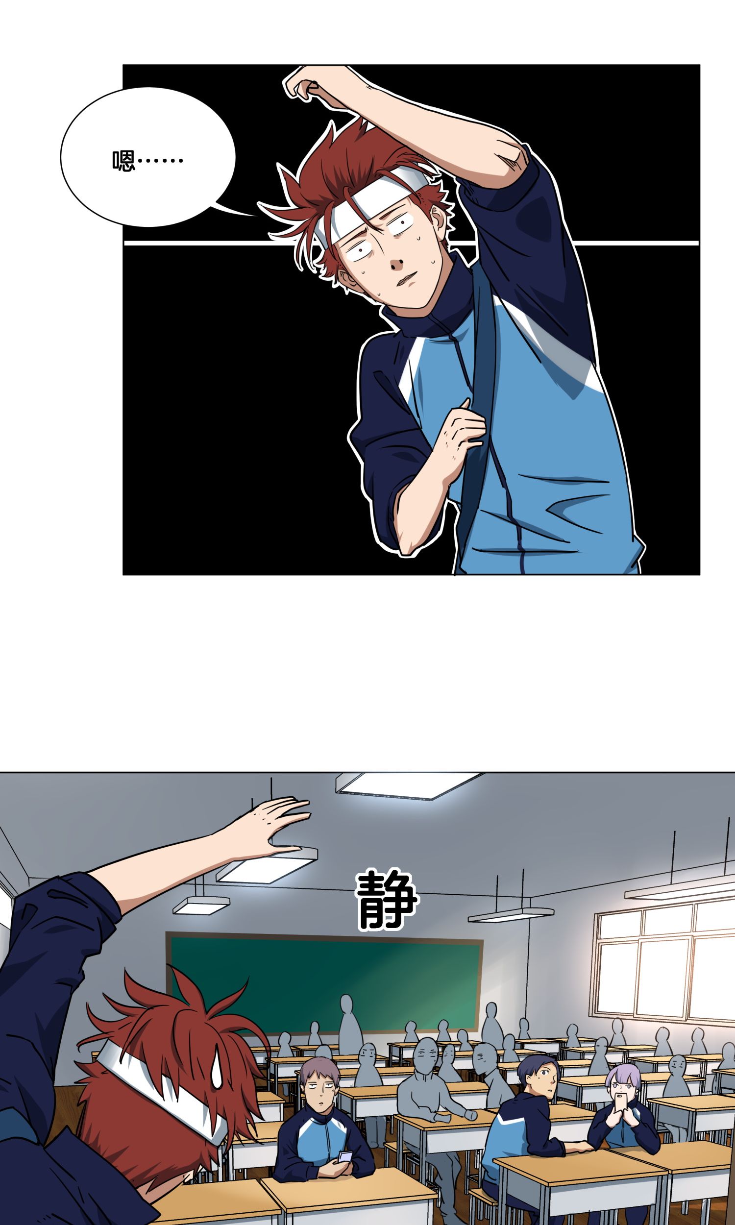 13.jpg