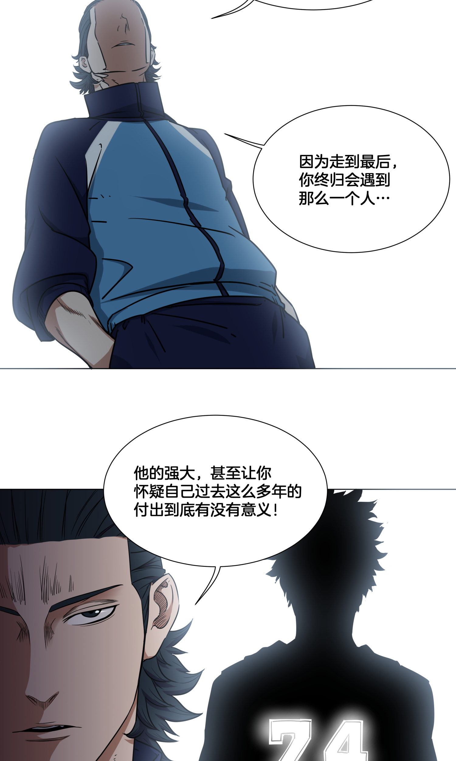 24