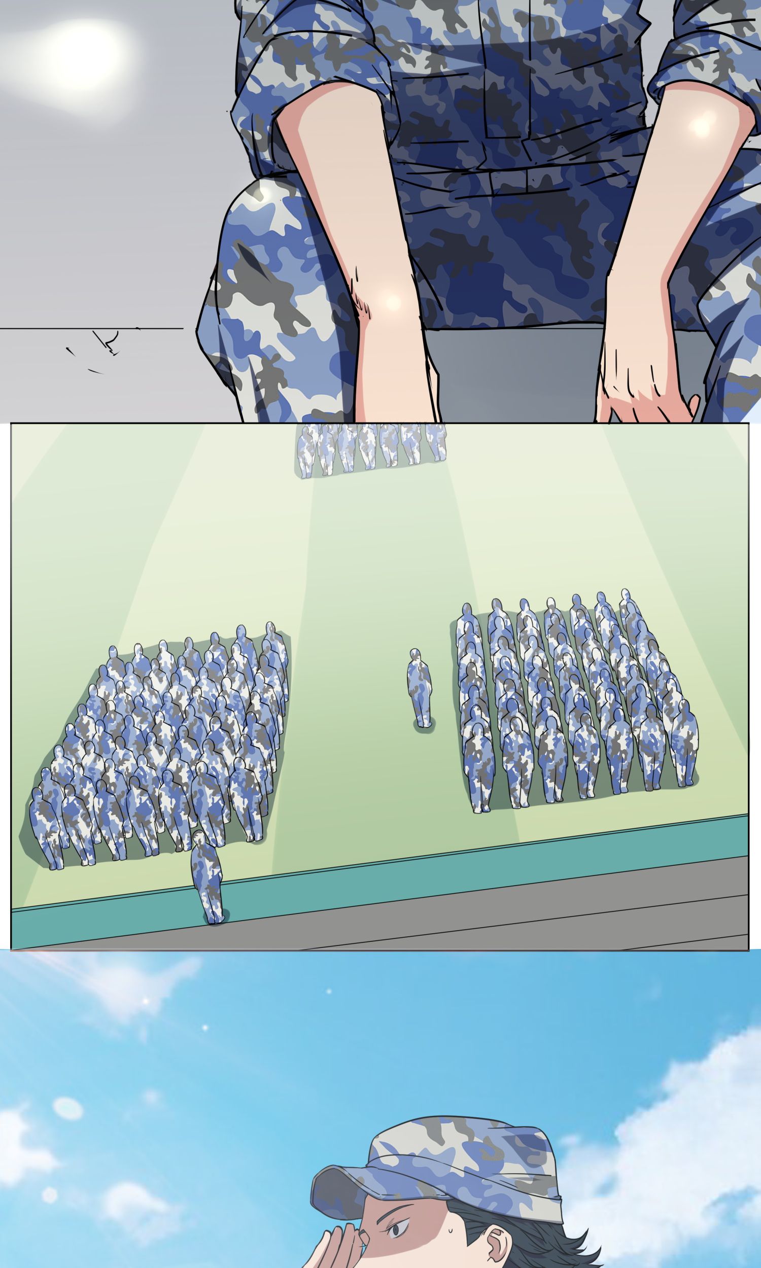 7.jpg