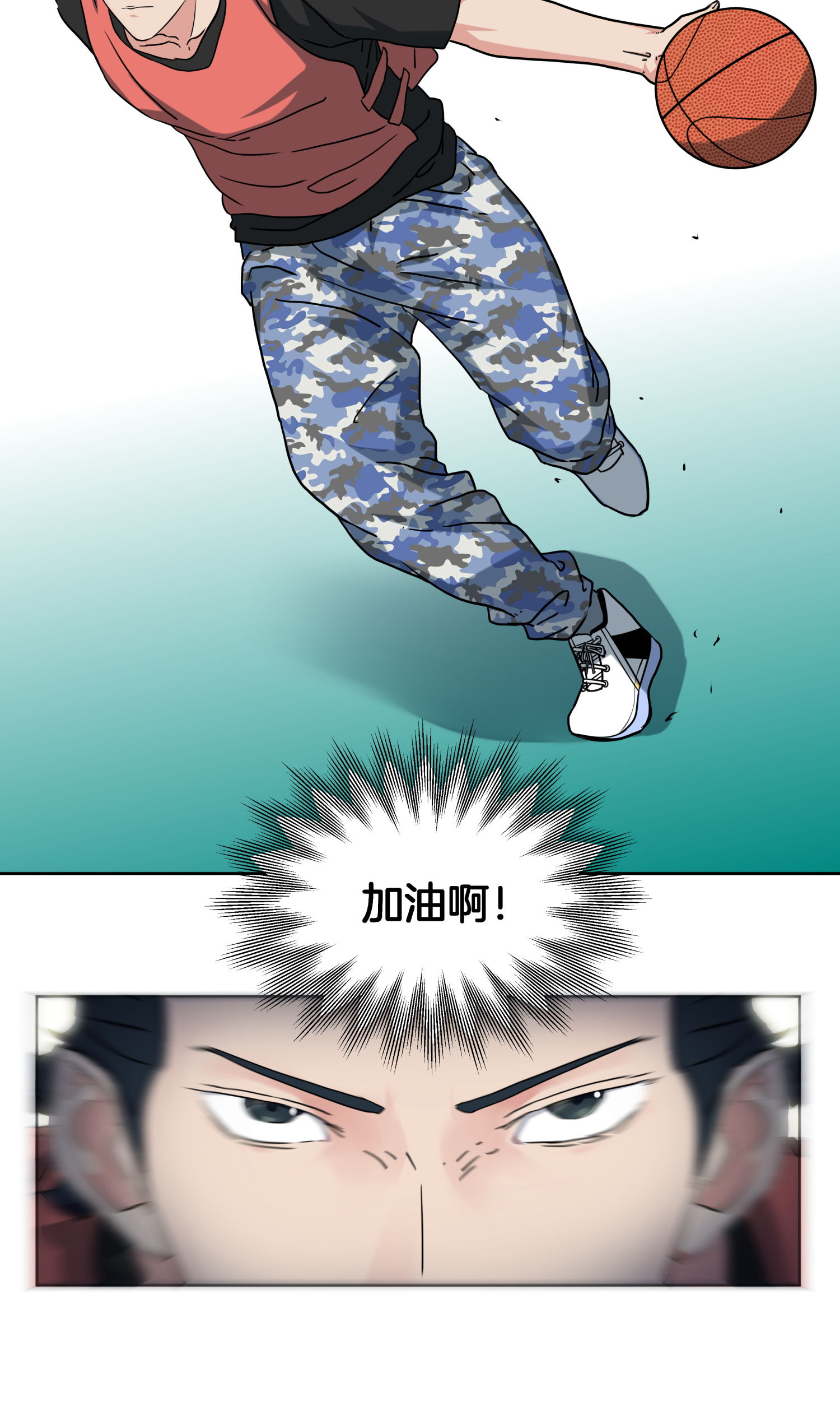 25.jpg