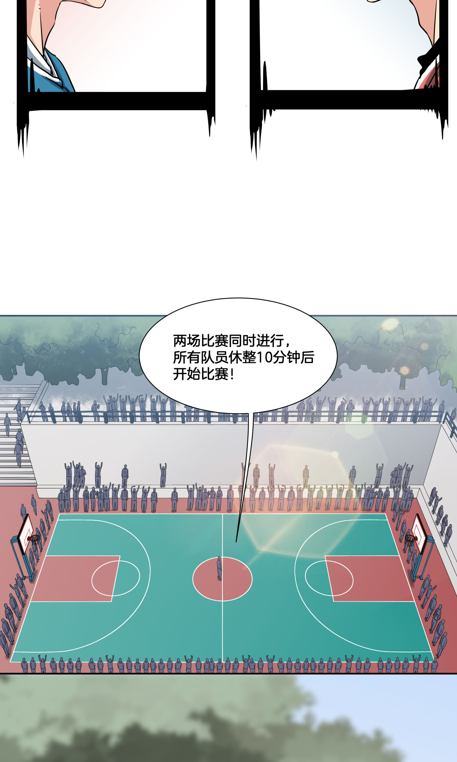 30.jpg