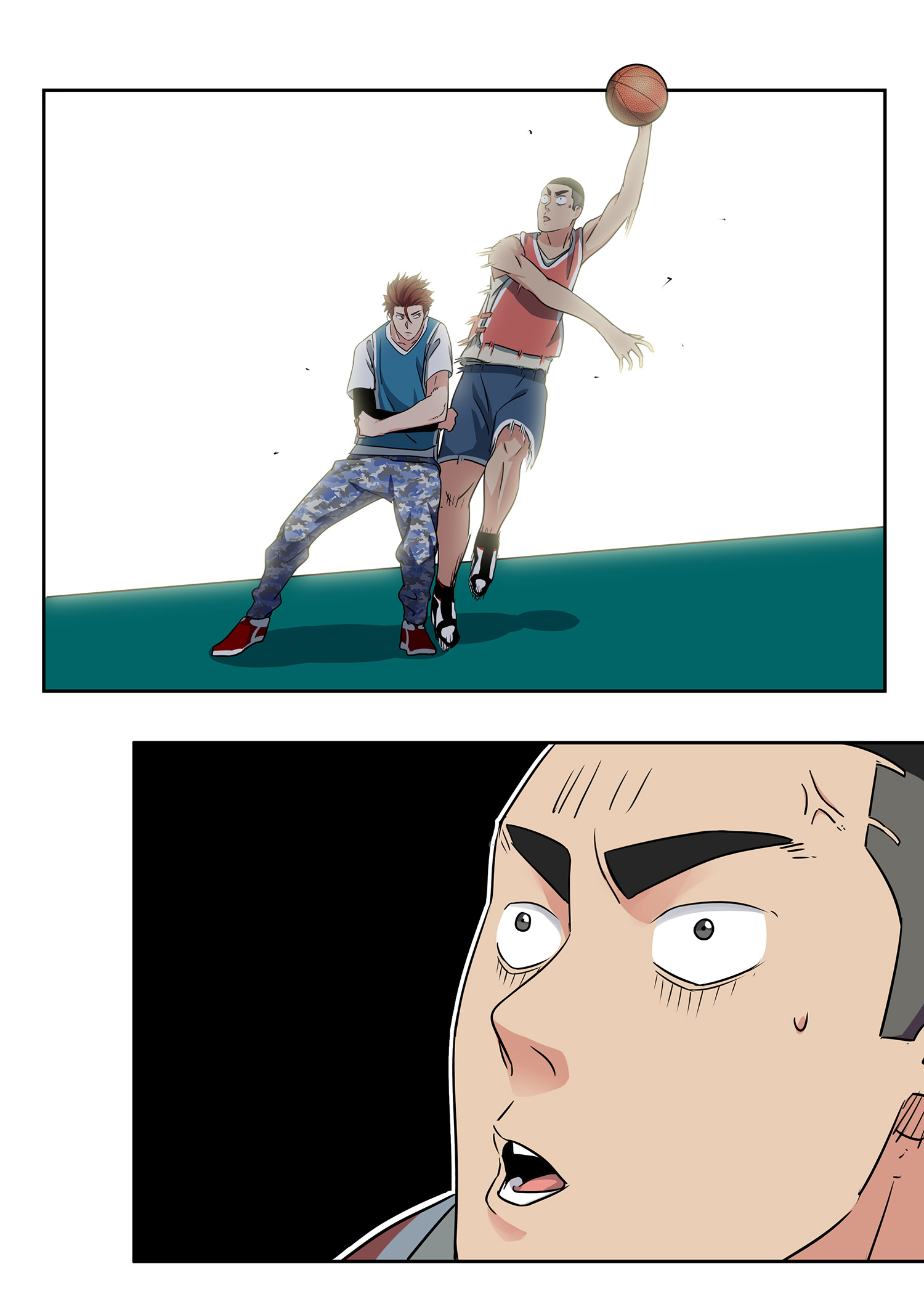 19