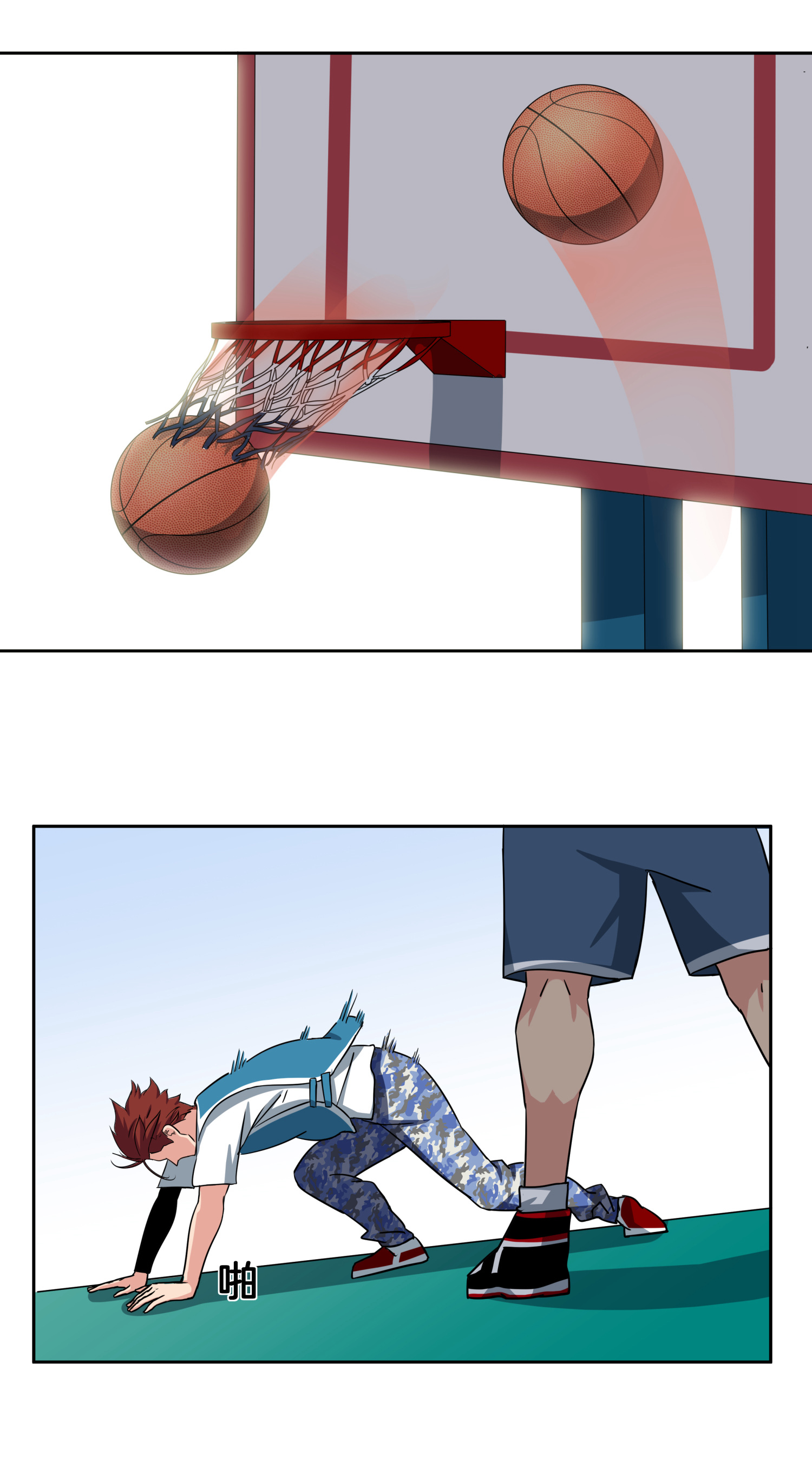 22