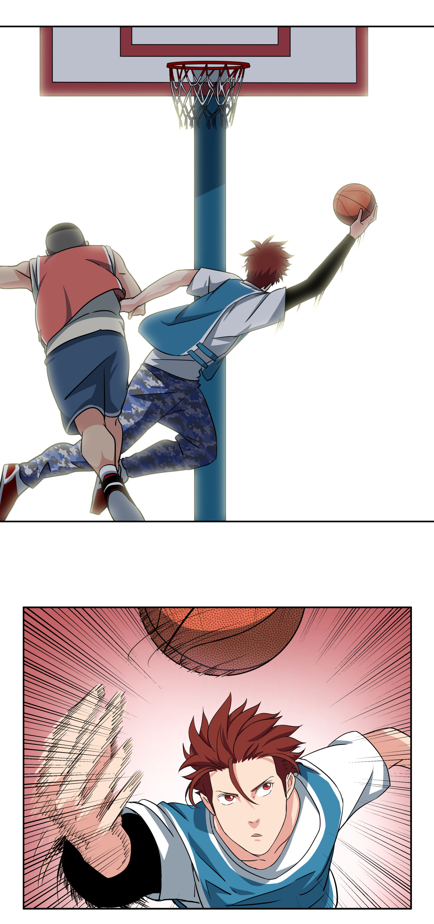 15.jpg