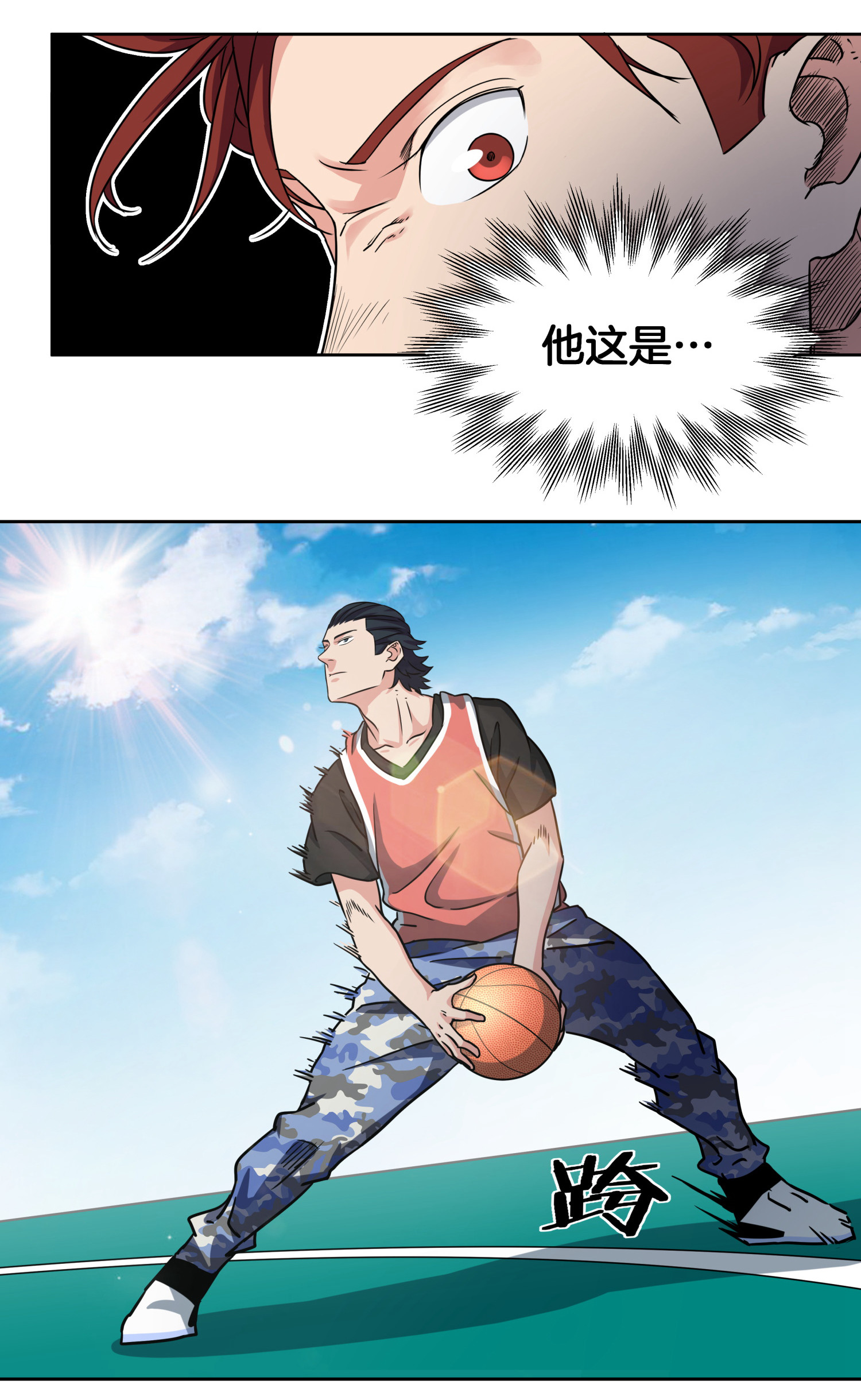 22
