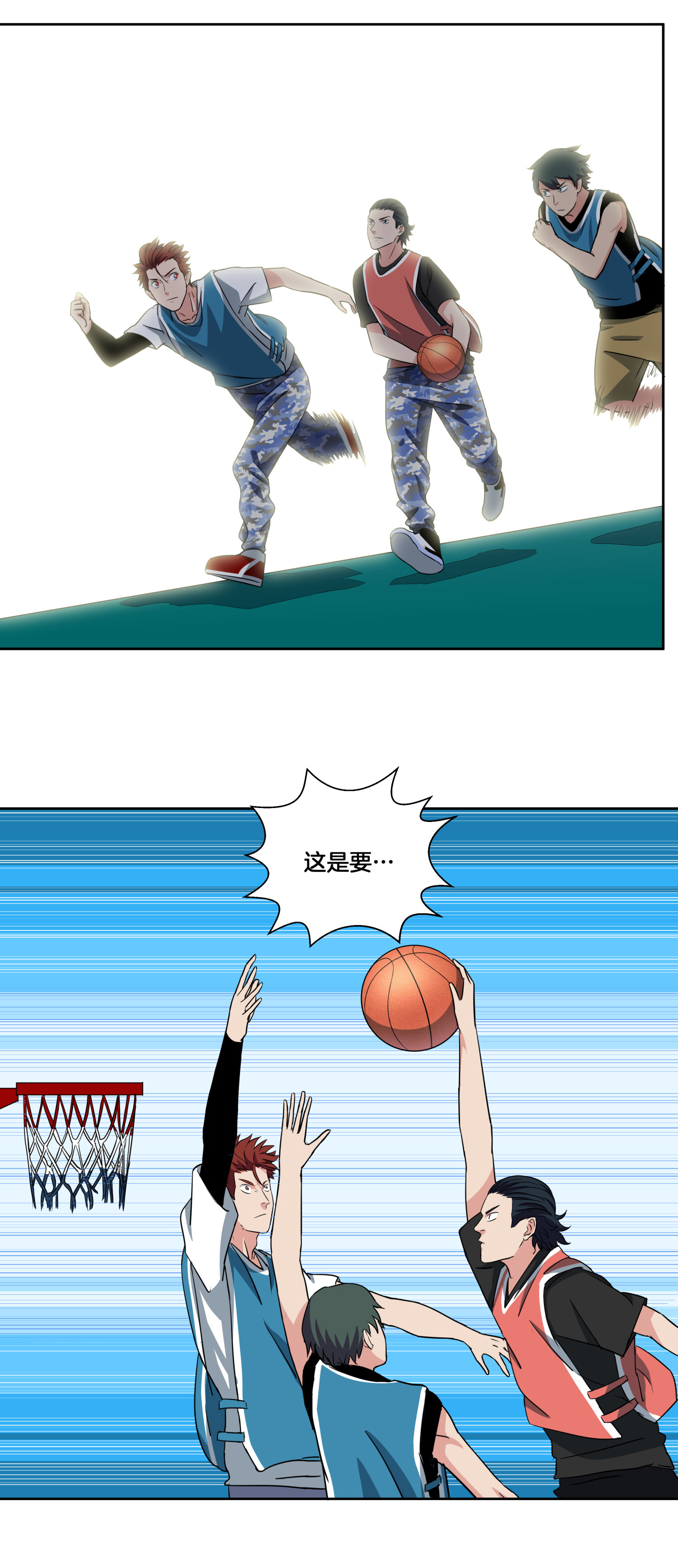 22.jpg