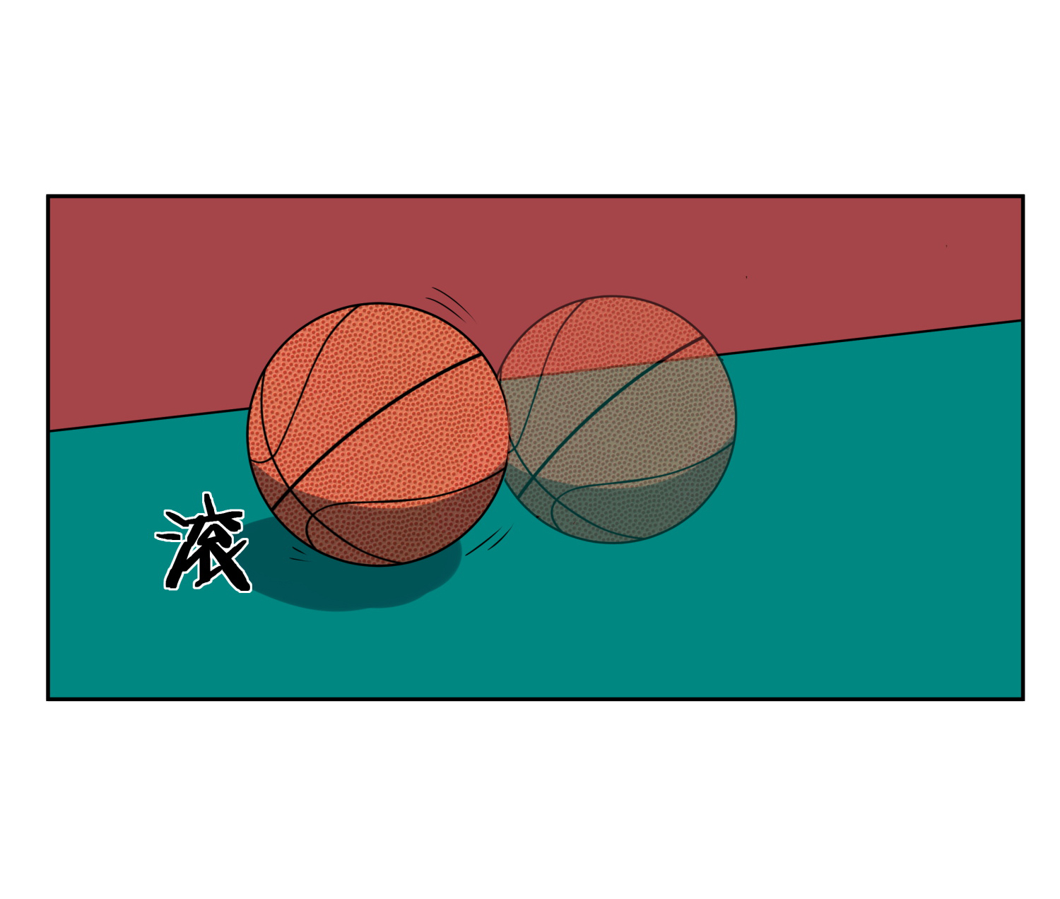 19.jpg