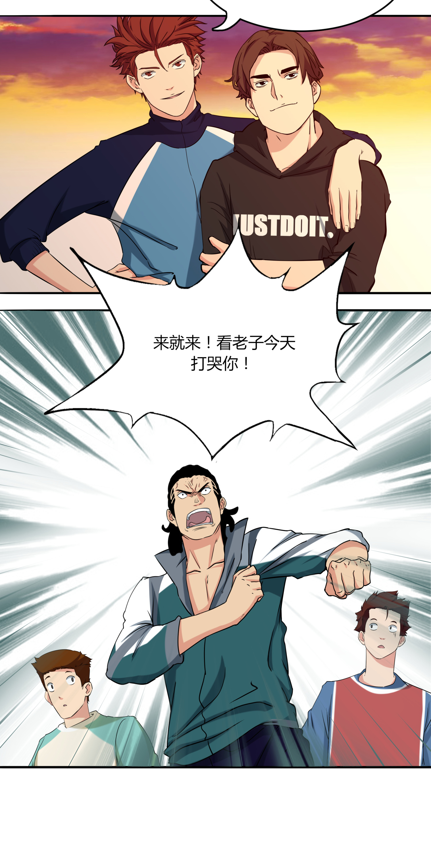 10