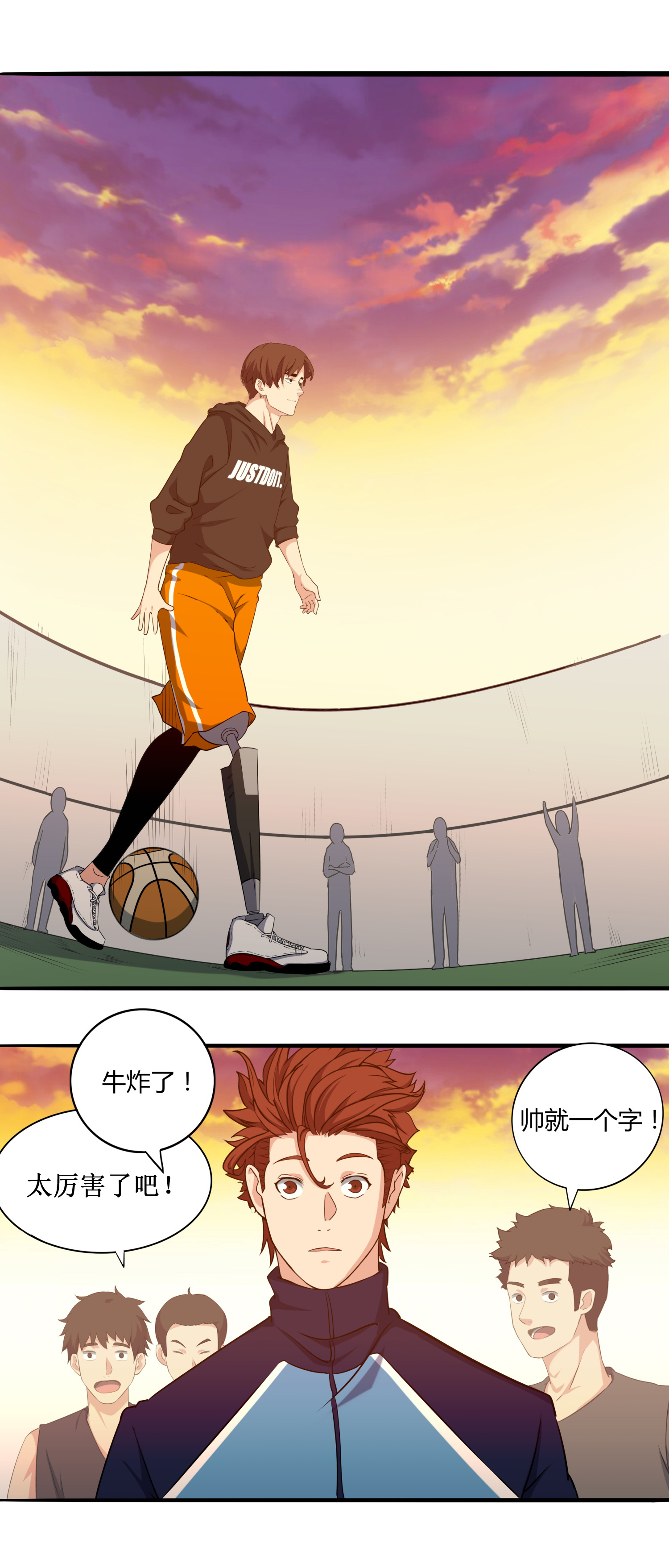 22