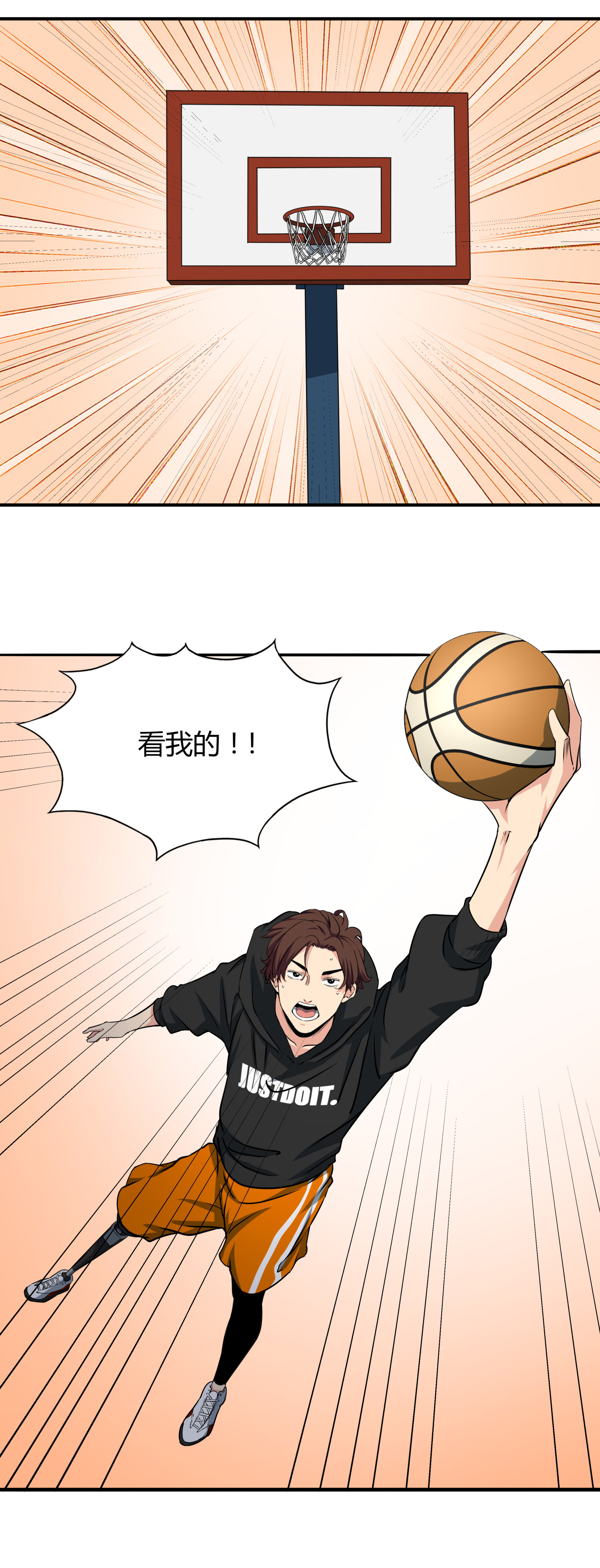 27