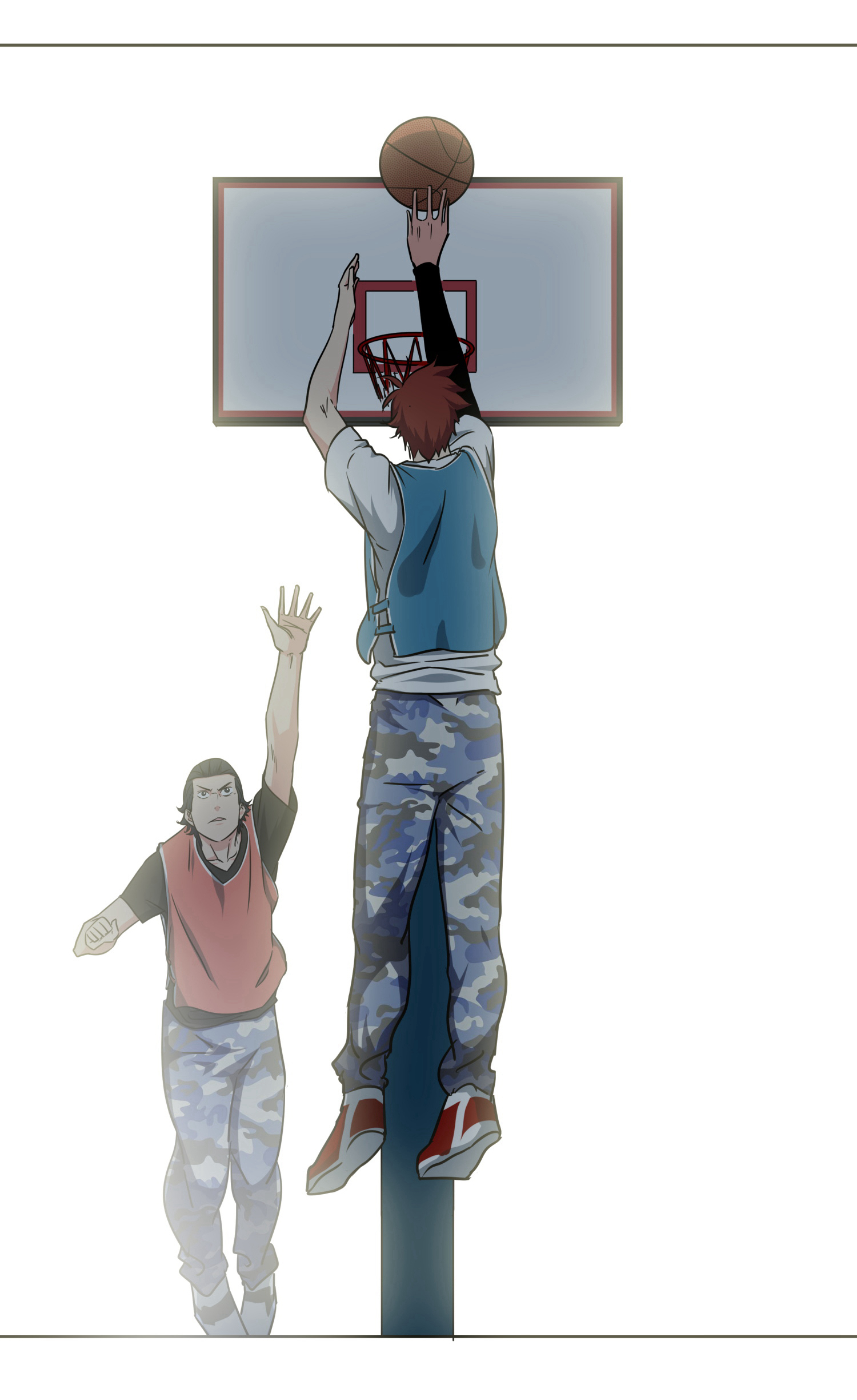 24