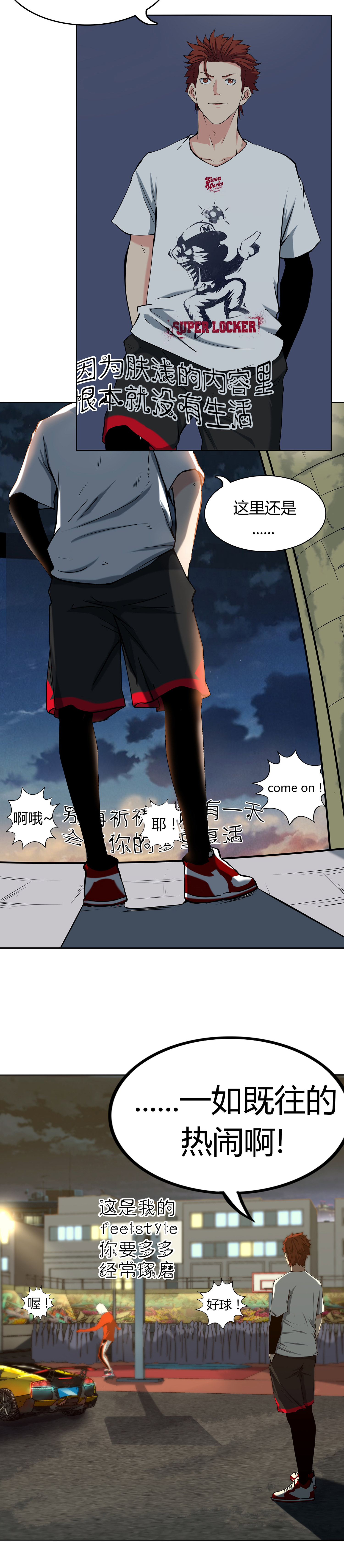 22