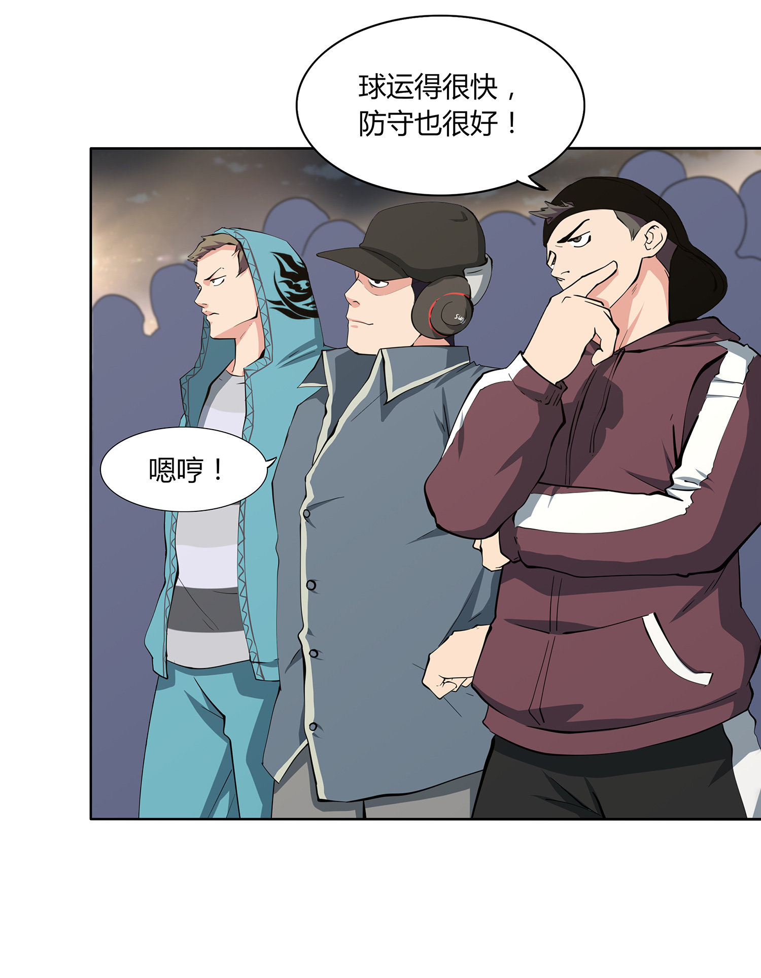 9.jpg