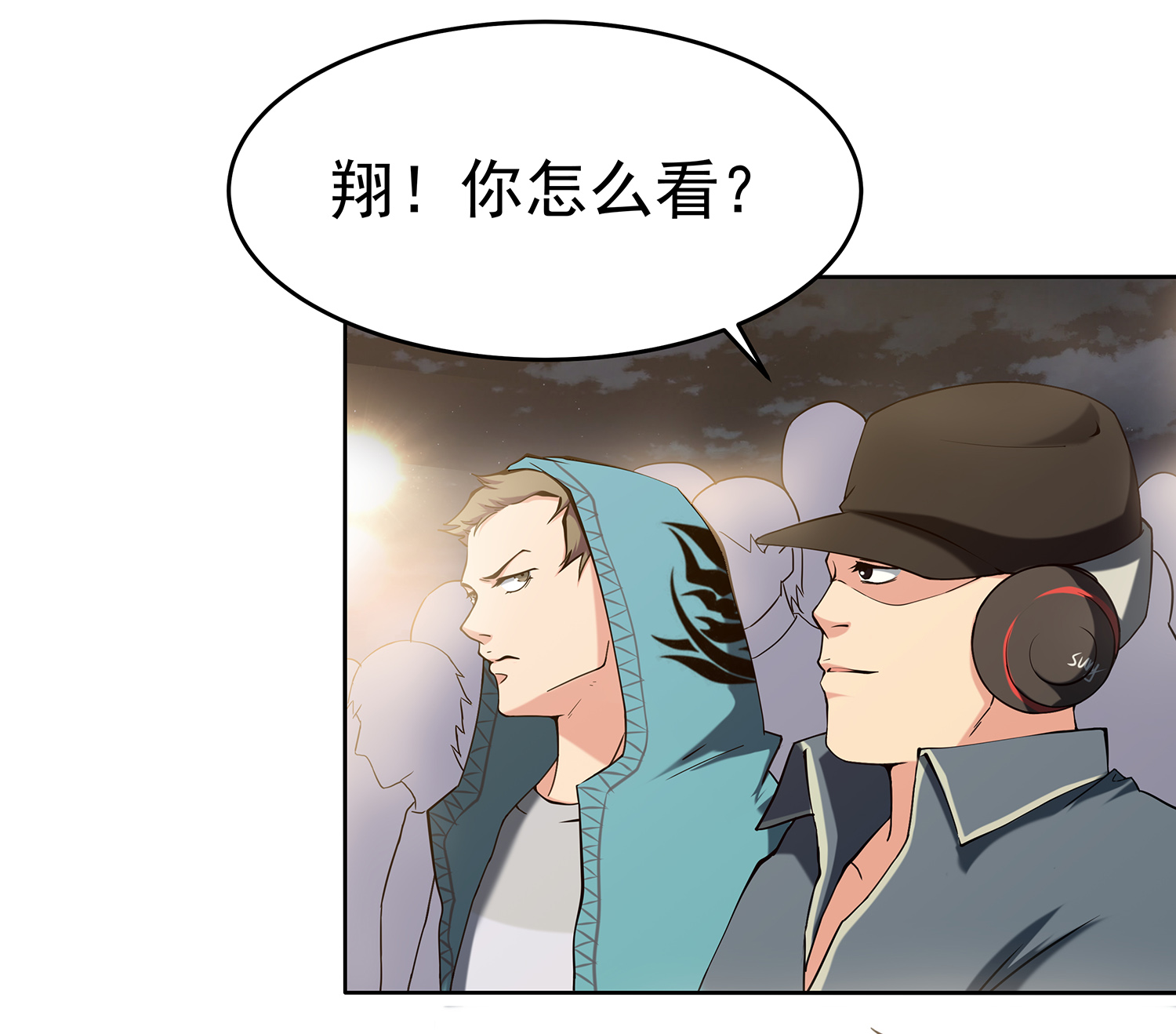 10.jpg