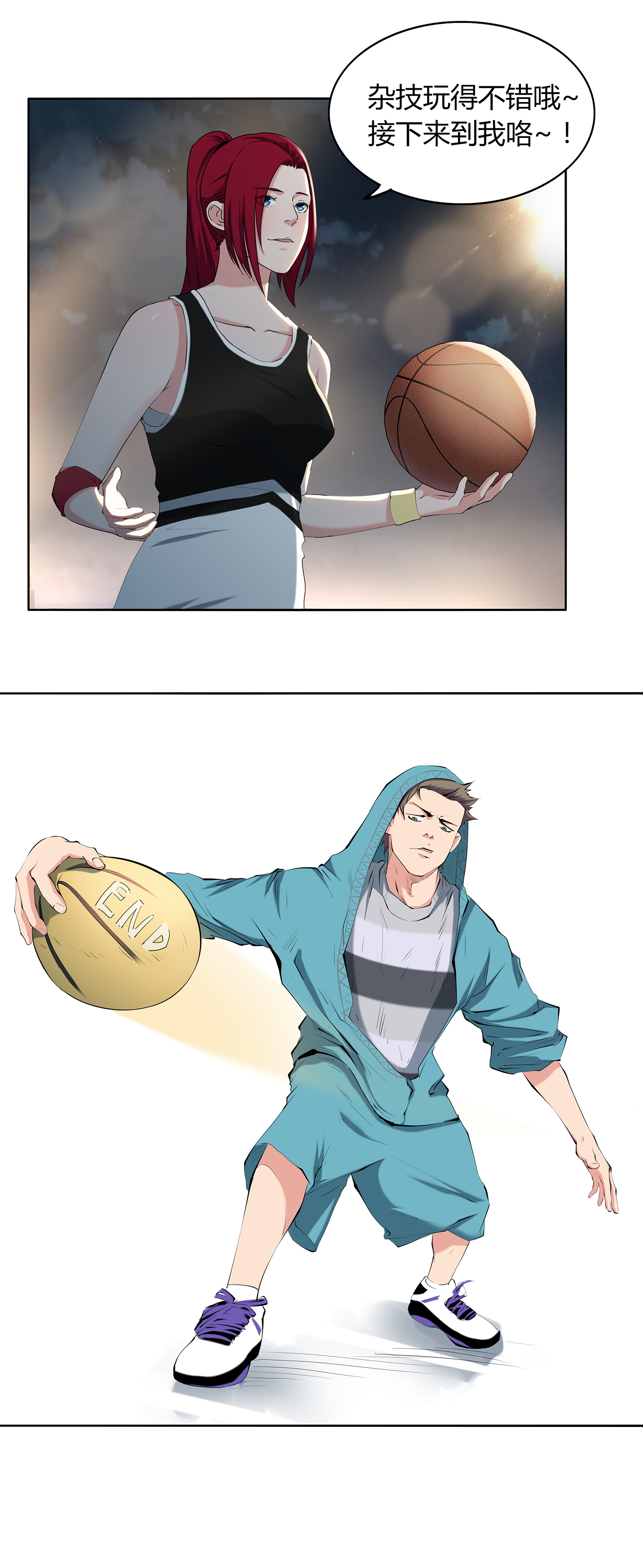 31.jpg