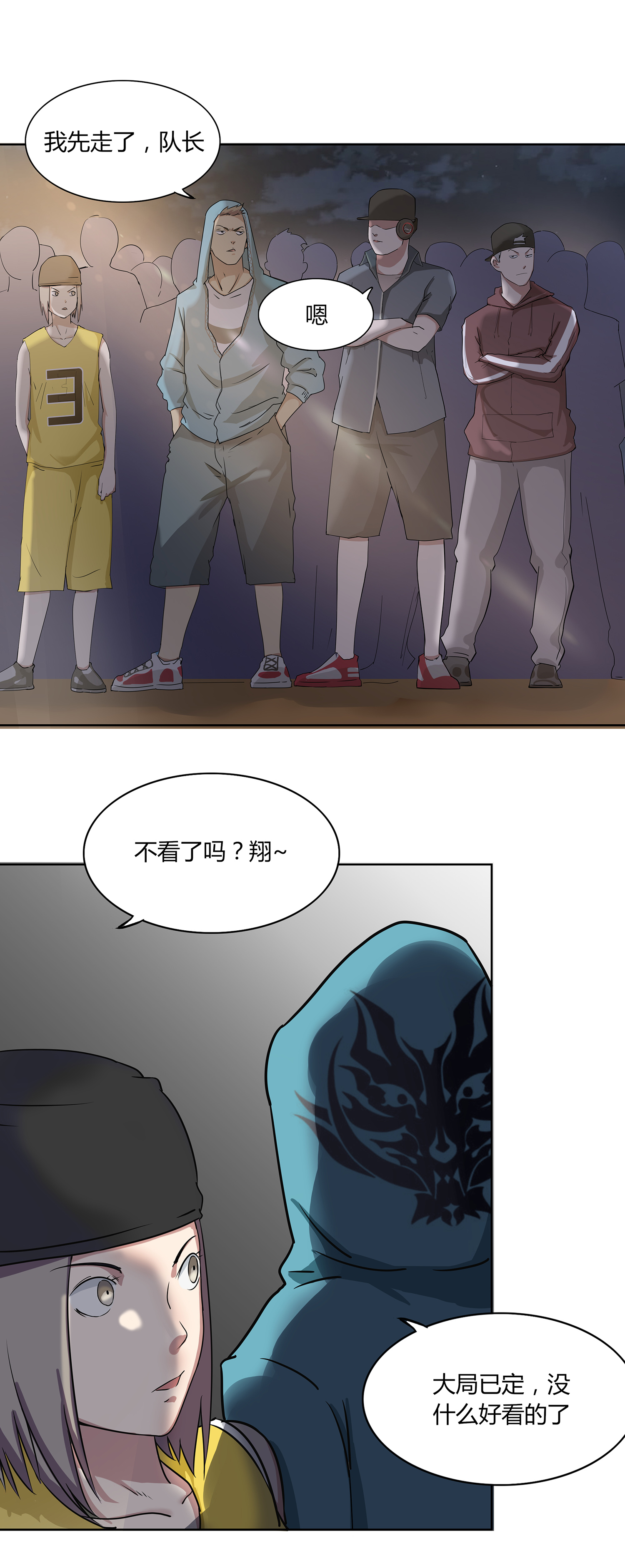 23.jpg