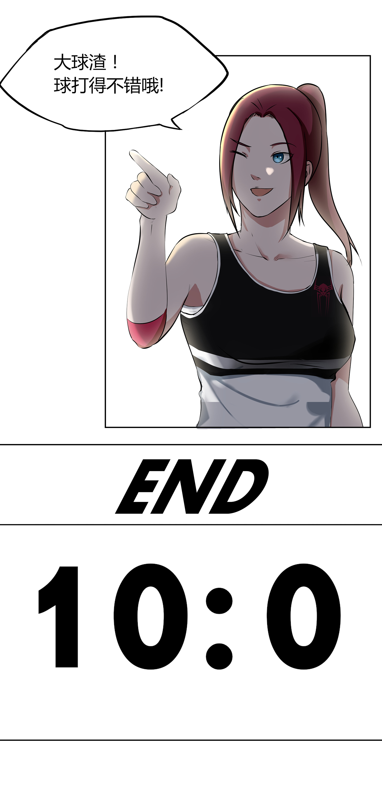 29.jpg