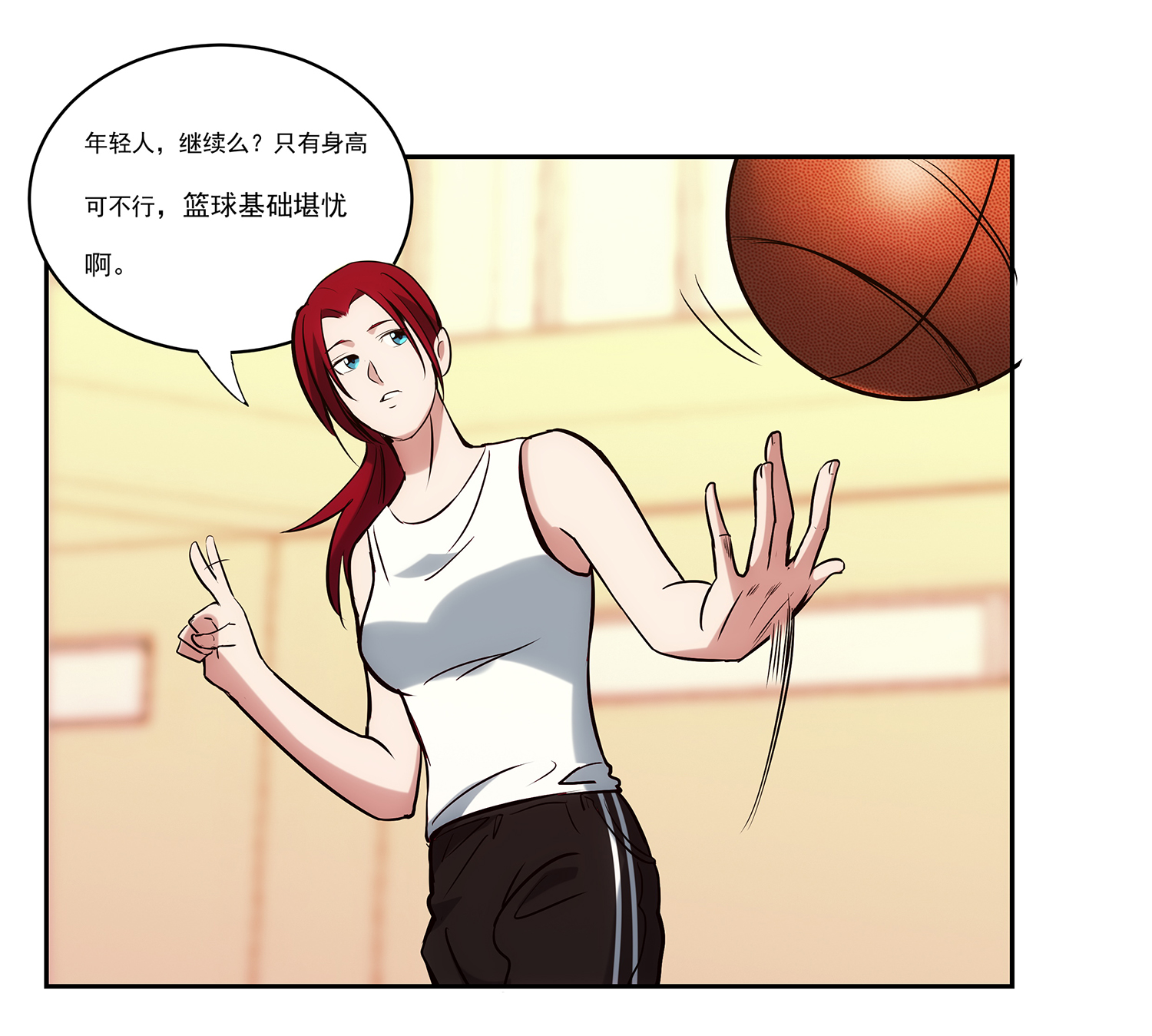 24