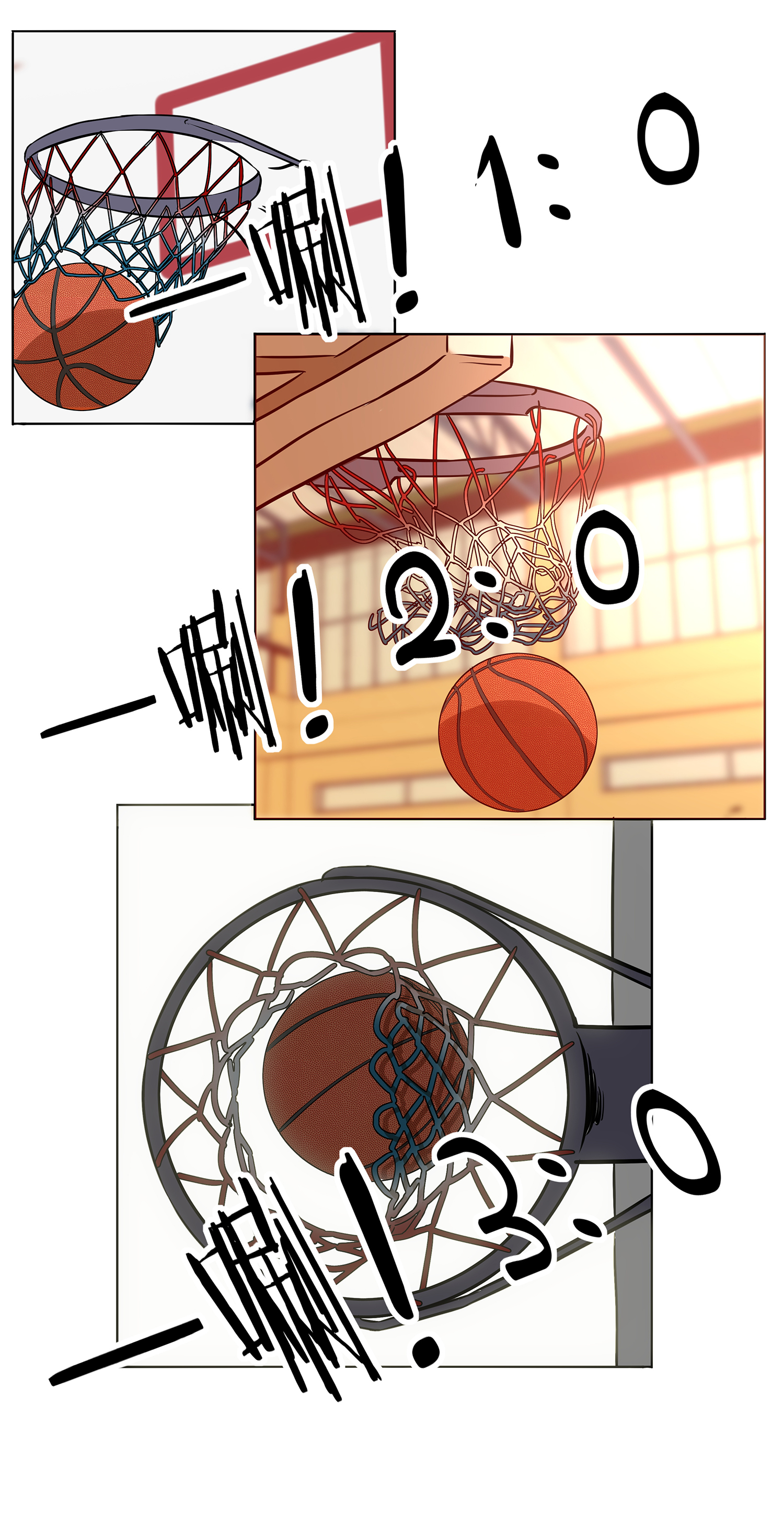 29