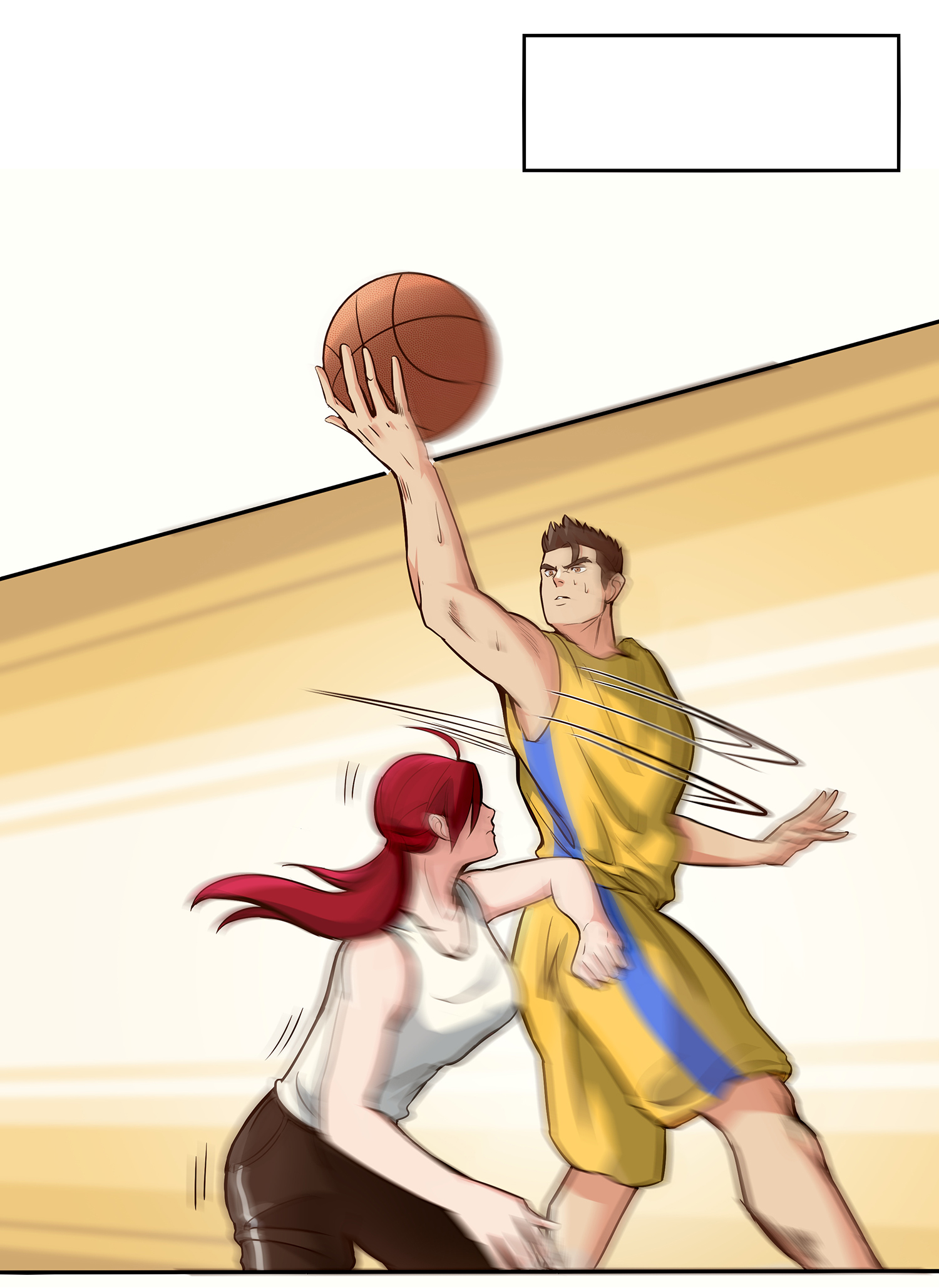 36