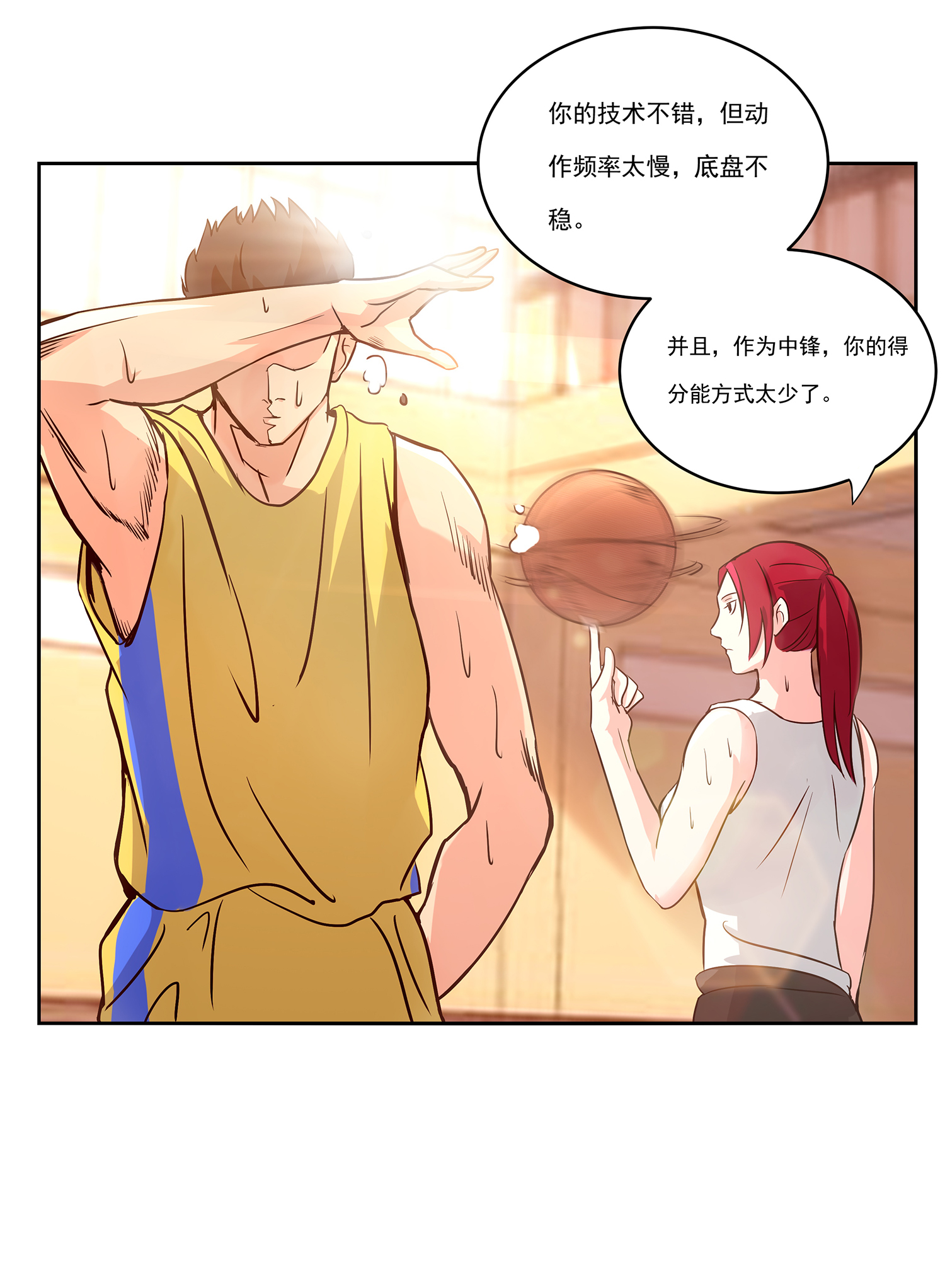 39