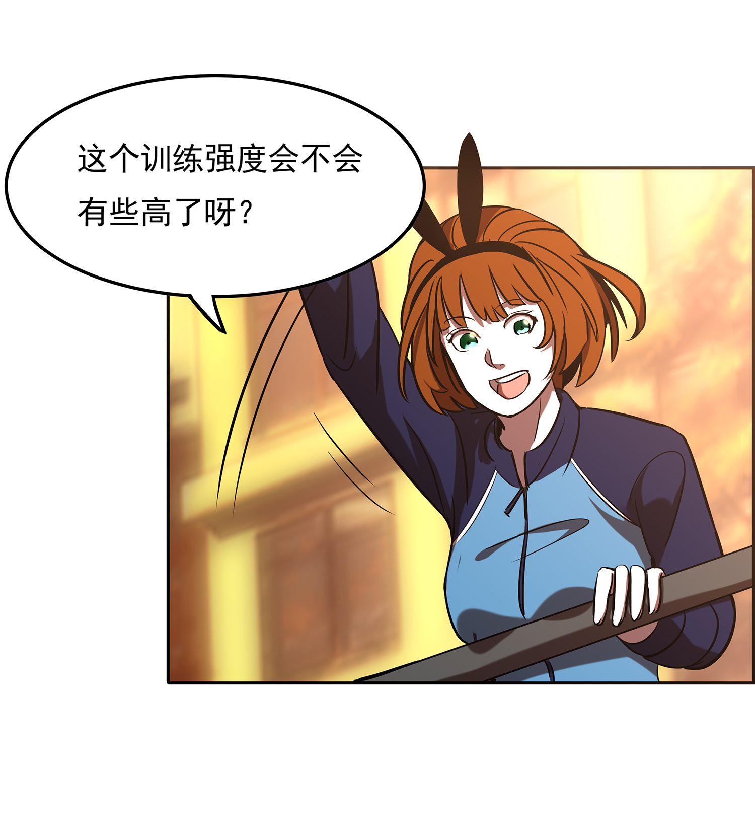 22