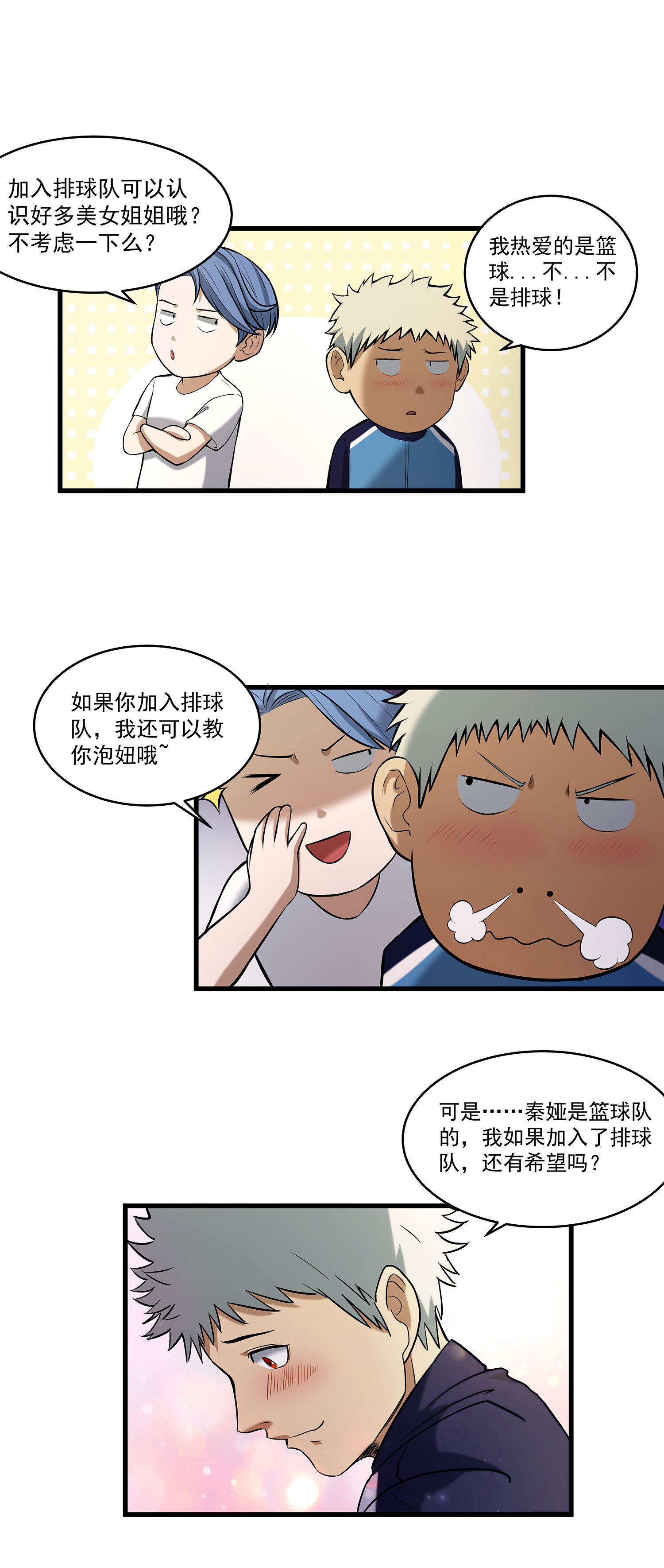 22.jpg